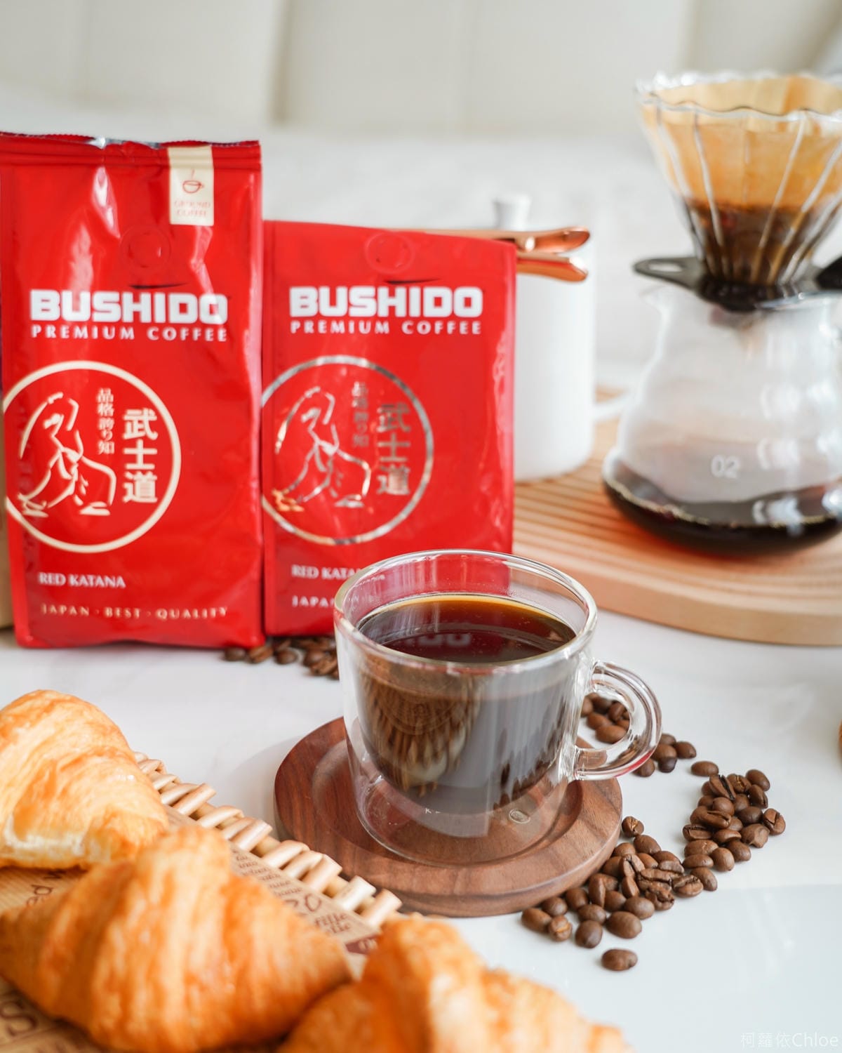 BUSHIDO武士道咖啡豆推薦 咖啡迷必關注頂級咖啡品牌 在家也能享用高品質精品咖啡21.jpg BUSHIDO武士道咖啡豆推薦 咖啡迷必關注頂級咖啡品牌 在家也能享用高品質精品咖啡21.jpg