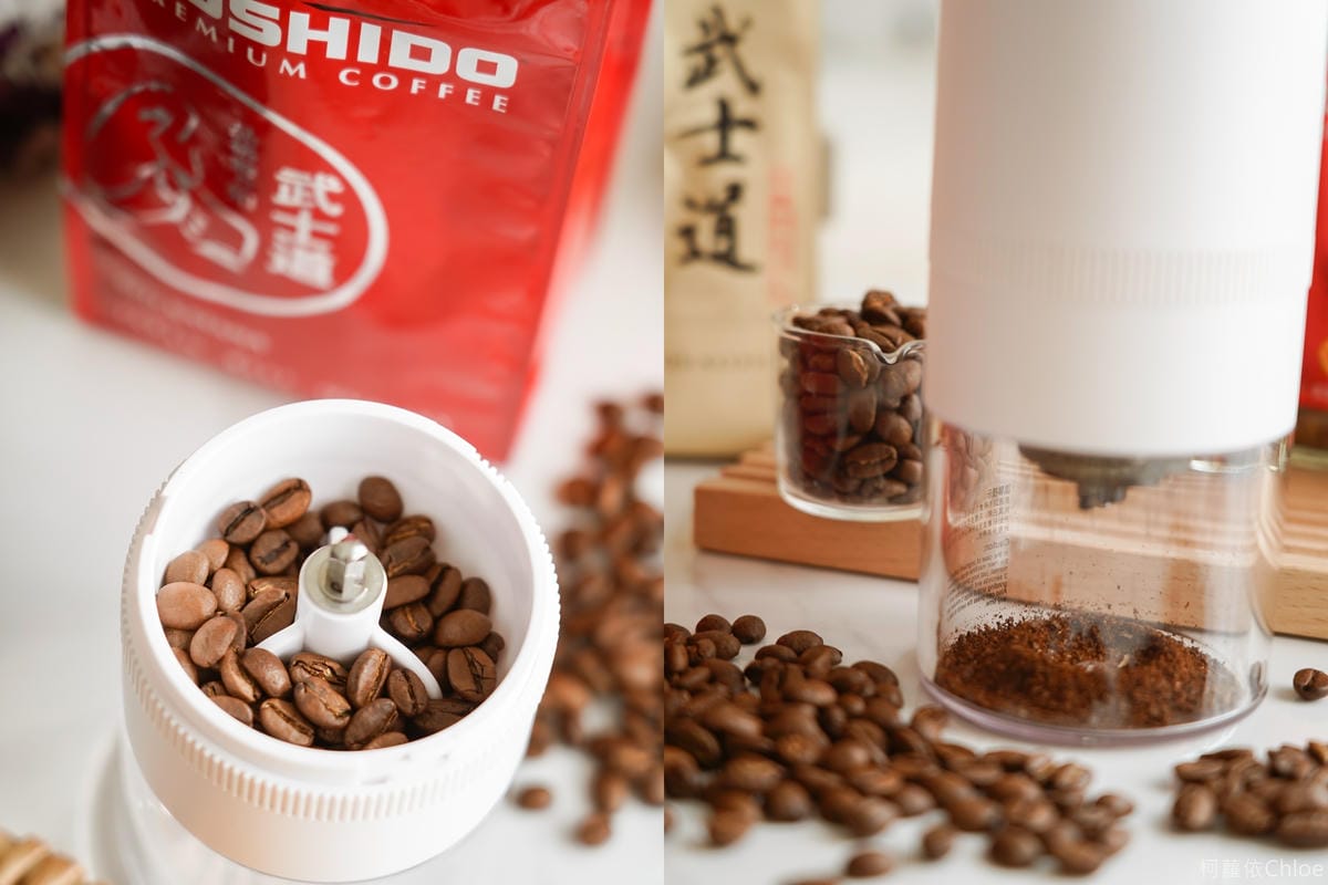 BUSHIDO武士道咖啡豆推薦 咖啡迷必關注頂級咖啡品牌 在家也能享用高品質精品咖啡17.jpg BUSHIDO武士道咖啡豆推薦 咖啡迷必關注頂級咖啡品牌 在家也能享用高品質精品咖啡17.jpg