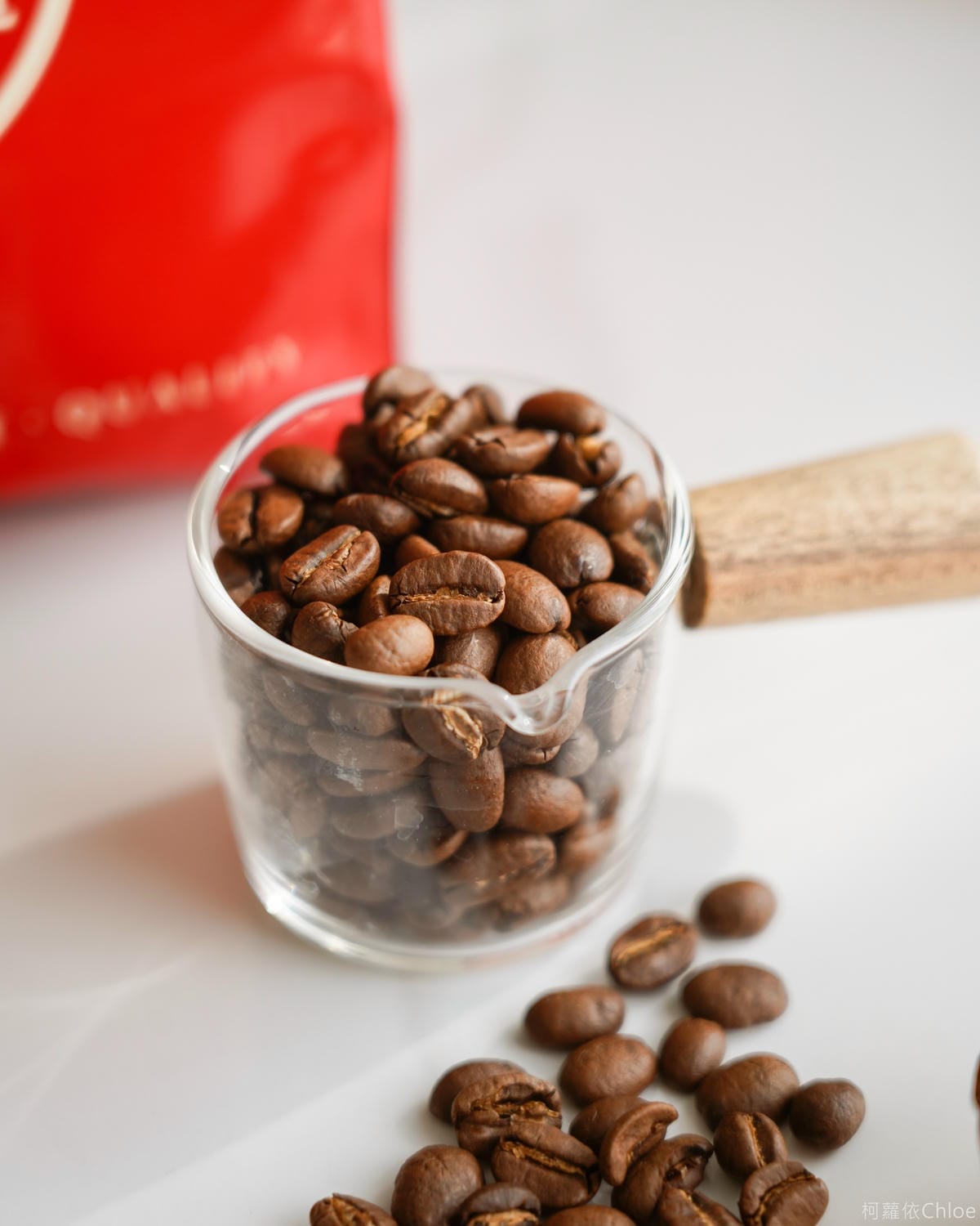 BUSHIDO武士道咖啡豆推薦 咖啡迷必關注頂級咖啡品牌 在家也能享用高品質精品咖啡10.jpg BUSHIDO武士道咖啡豆推薦 咖啡迷必關注頂級咖啡品牌 在家也能享用高品質精品咖啡10.jpg