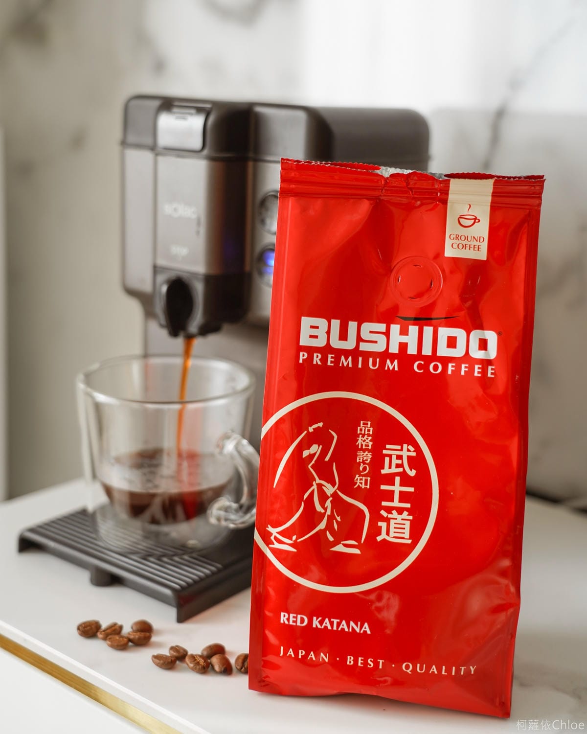 BUSHIDO武士道咖啡豆推薦 咖啡迷必關注頂級咖啡品牌 在家也能享用高品質精品咖啡14.jpg BUSHIDO武士道咖啡豆推薦 咖啡迷必關注頂級咖啡品牌 在家也能享用高品質精品咖啡14.jpg