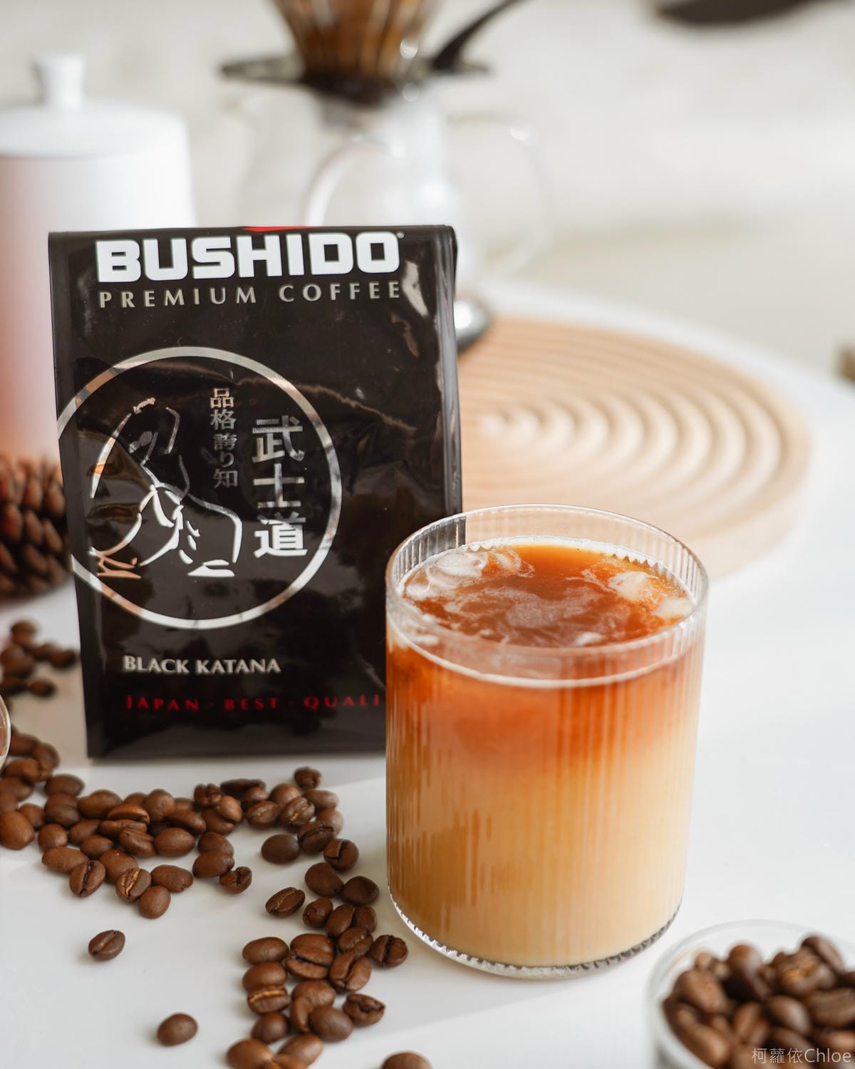 BUSHIDO武士道咖啡豆推薦 咖啡迷必關注頂級咖啡品牌 在家也能享用高品質精品咖啡26.jpg BUSHIDO武士道咖啡豆推薦 咖啡迷必關注頂級咖啡品牌 在家也能享用高品質精品咖啡26.jpg