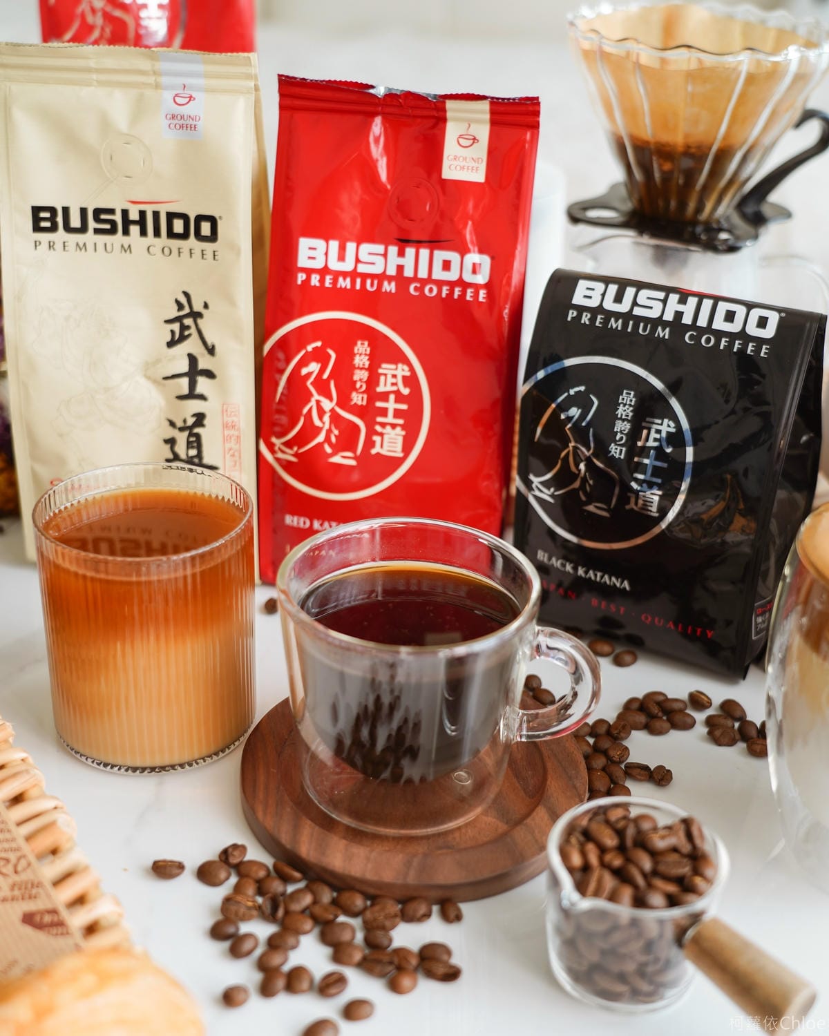 BUSHIDO武士道咖啡豆推薦 咖啡迷必關注頂級咖啡品牌 在家也能享用高品質精品咖啡31.jpg BUSHIDO武士道咖啡豆推薦 咖啡迷必關注頂級咖啡品牌 在家也能享用高品質精品咖啡31.jpg