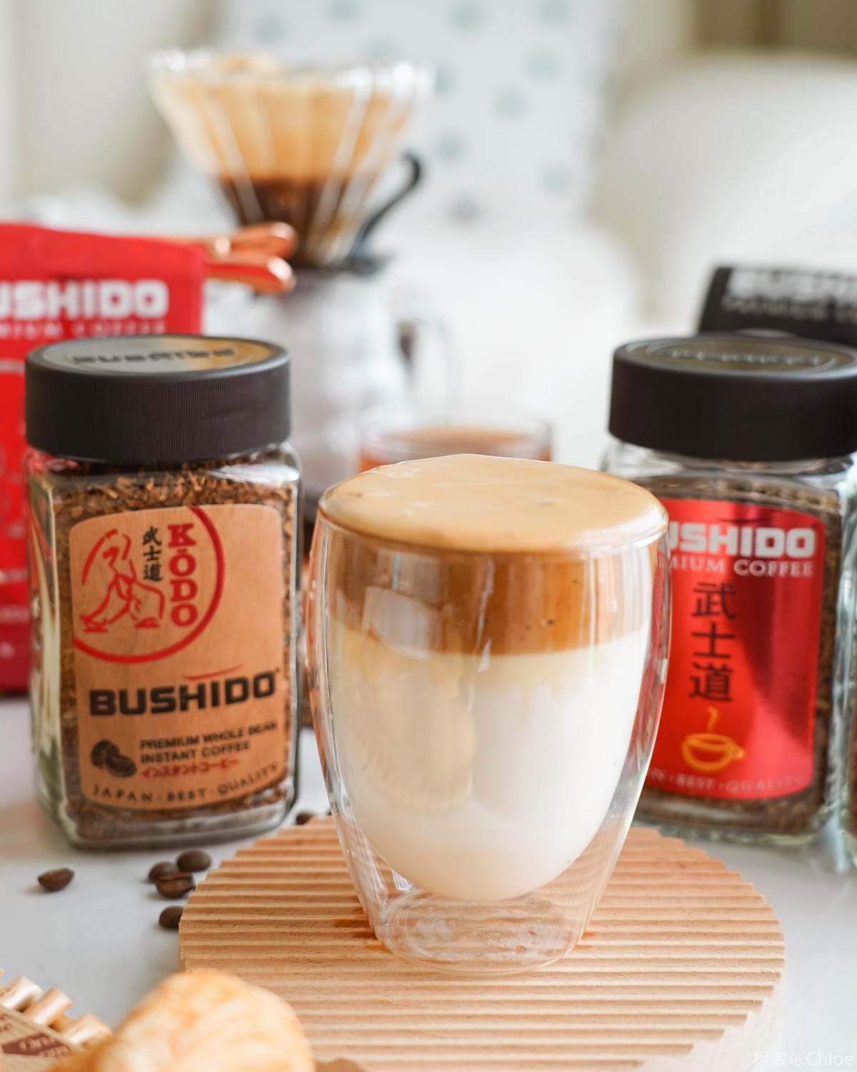 BUSHIDO武士道咖啡豆推薦 咖啡迷必關注頂級咖啡品牌 在家也能享用高品質精品咖啡28.jpg BUSHIDO武士道咖啡豆推薦 咖啡迷必關注頂級咖啡品牌 在家也能享用高品質精品咖啡28.jpg