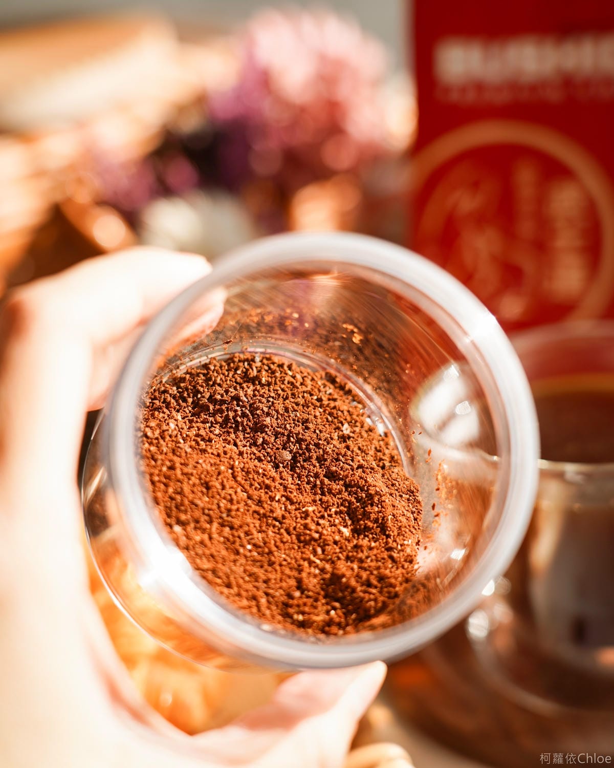 BUSHIDO武士道咖啡豆推薦 咖啡迷必關注頂級咖啡品牌 在家也能享用高品質精品咖啡18.jpg BUSHIDO武士道咖啡豆推薦 咖啡迷必關注頂級咖啡品牌 在家也能享用高品質精品咖啡18.jpg