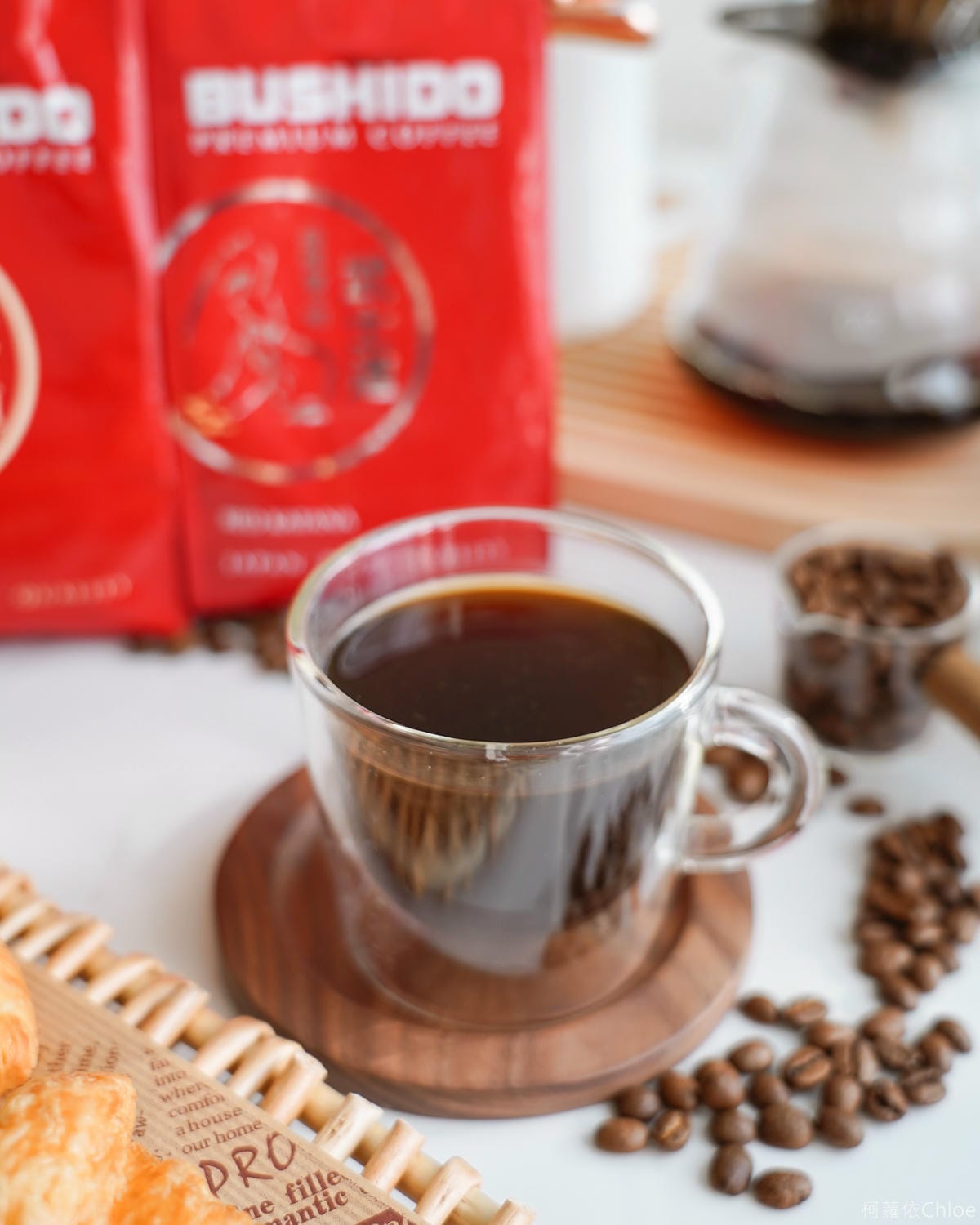 BUSHIDO武士道咖啡豆推薦 咖啡迷必關注頂級咖啡品牌 在家也能享用高品質精品咖啡22.jpg BUSHIDO武士道咖啡豆推薦 咖啡迷必關注頂級咖啡品牌 在家也能享用高品質精品咖啡22.jpg