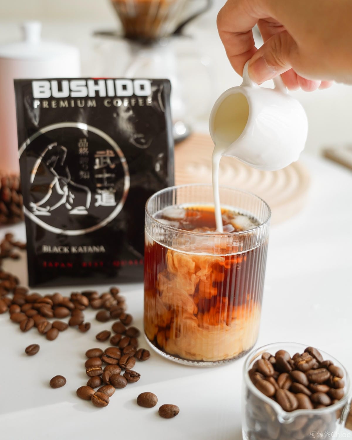 BUSHIDO武士道咖啡豆推薦 咖啡迷必關注頂級咖啡品牌 在家也能享用高品質精品咖啡25.jpg BUSHIDO武士道咖啡豆推薦 咖啡迷必關注頂級咖啡品牌 在家也能享用高品質精品咖啡25.jpg