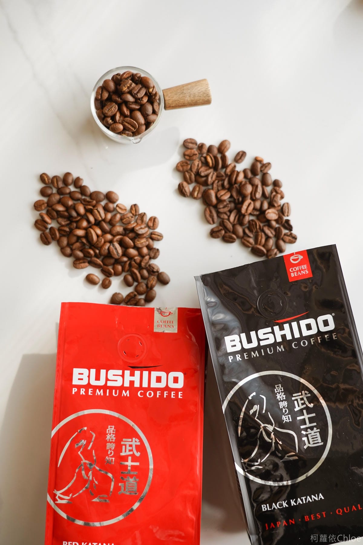 BUSHIDO武士道咖啡豆推薦 咖啡迷必關注頂級咖啡品牌 在家也能享用高品質精品咖啡23.jpg BUSHIDO武士道咖啡豆推薦 咖啡迷必關注頂級咖啡品牌 在家也能享用高品質精品咖啡23.jpg