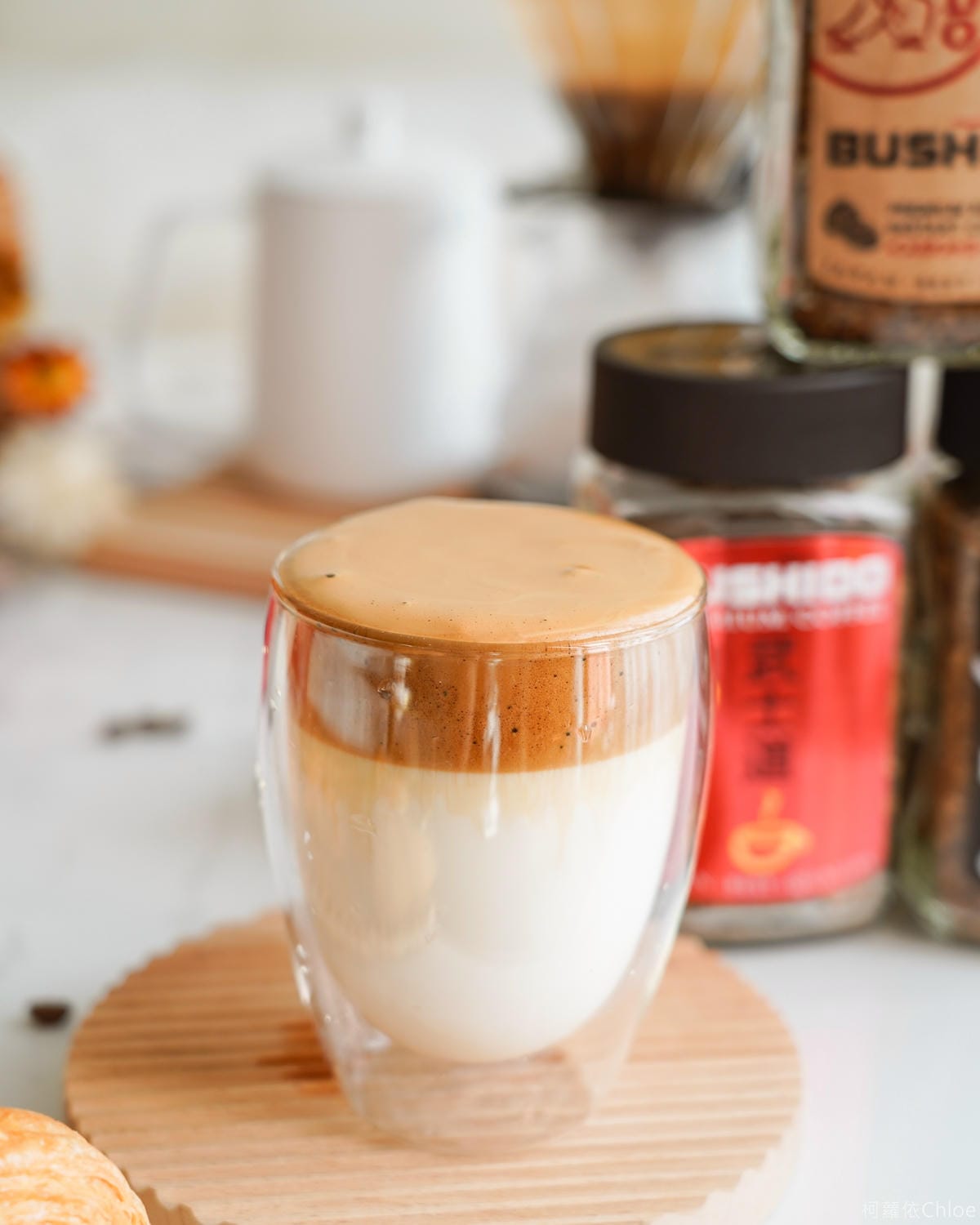 BUSHIDO武士道咖啡豆推薦 咖啡迷必關注頂級咖啡品牌 在家也能享用高品質精品咖啡29.jpg BUSHIDO武士道咖啡豆推薦 咖啡迷必關注頂級咖啡品牌 在家也能享用高品質精品咖啡29.jpg