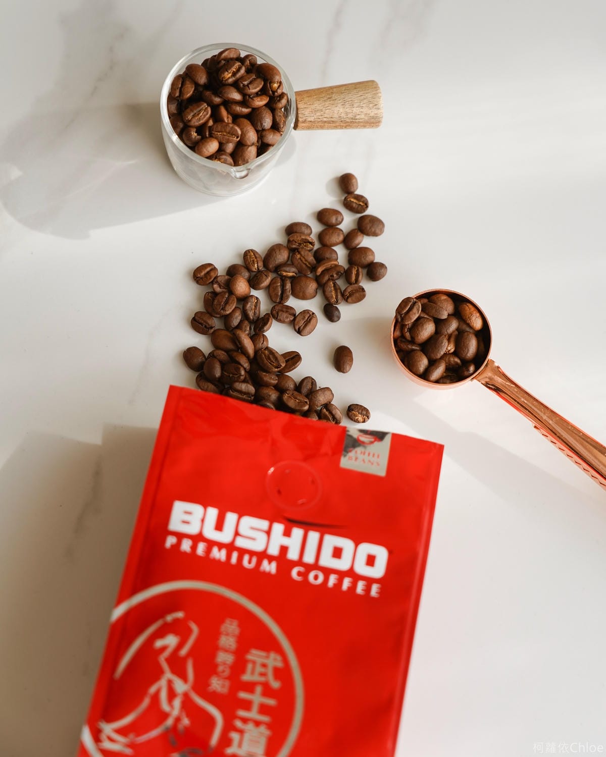 BUSHIDO武士道咖啡豆推薦 咖啡迷必關注頂級咖啡品牌 在家也能享用高品質精品咖啡8.jpg BUSHIDO武士道咖啡豆推薦 咖啡迷必關注頂級咖啡品牌 在家也能享用高品質精品咖啡8.jpg