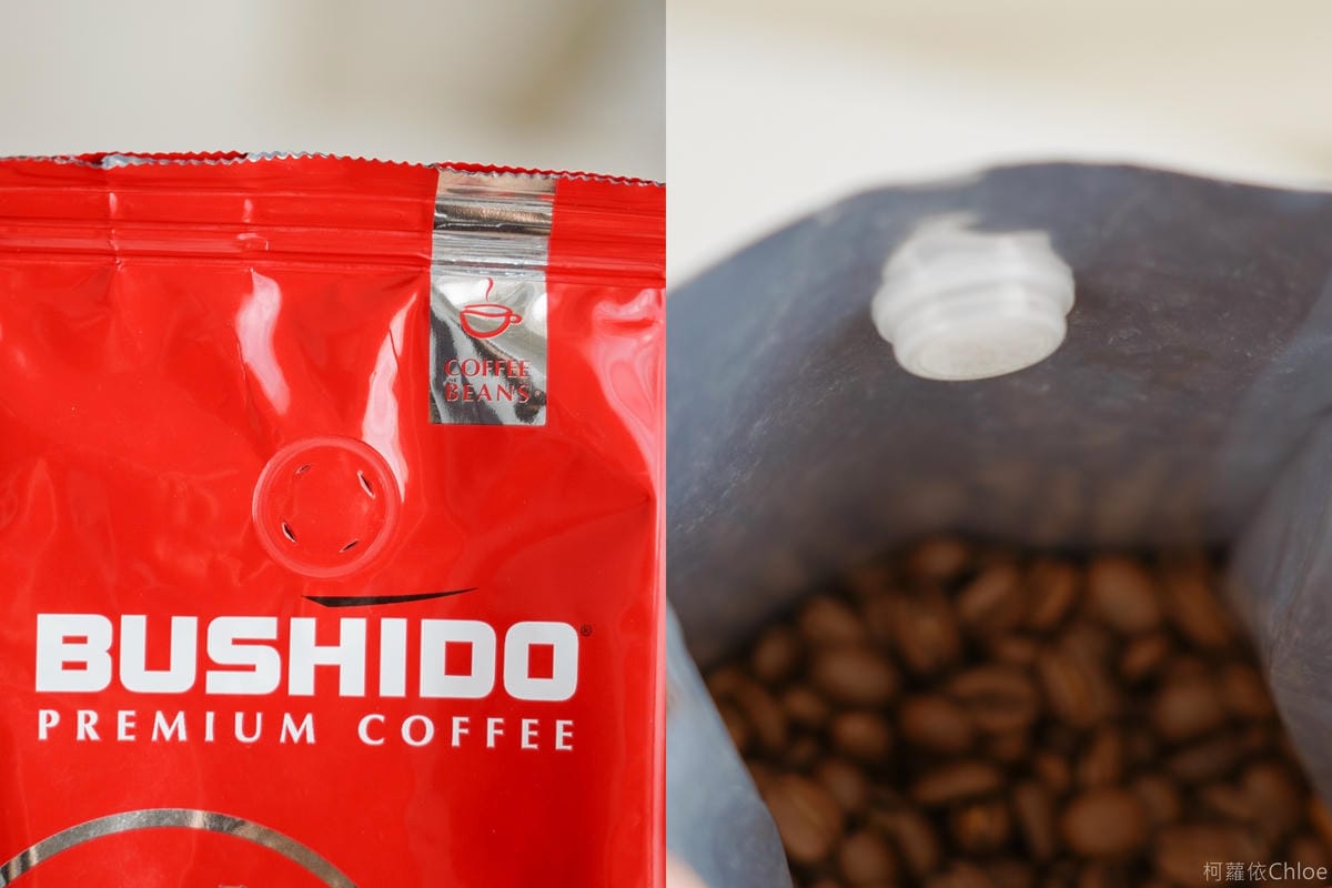 BUSHIDO武士道咖啡豆推薦 咖啡迷必關注頂級咖啡品牌 在家也能享用高品質精品咖啡5.jpg BUSHIDO武士道咖啡豆推薦 咖啡迷必關注頂級咖啡品牌 在家也能享用高品質精品咖啡5.jpg