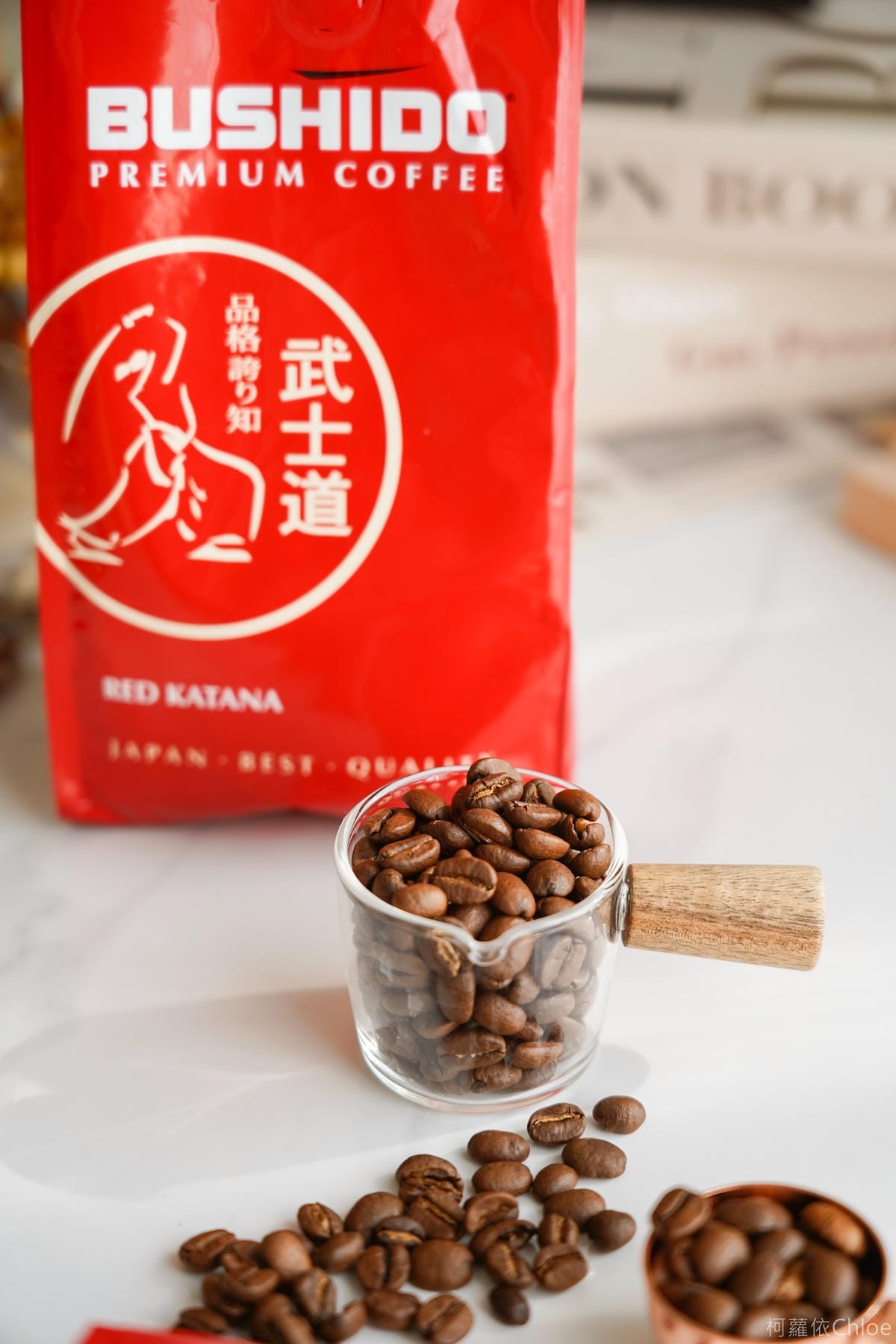 BUSHIDO武士道咖啡豆推薦 咖啡迷必關注頂級咖啡品牌 在家也能享用高品質精品咖啡9.jpg BUSHIDO武士道咖啡豆推薦 咖啡迷必關注頂級咖啡品牌 在家也能享用高品質精品咖啡9.jpg