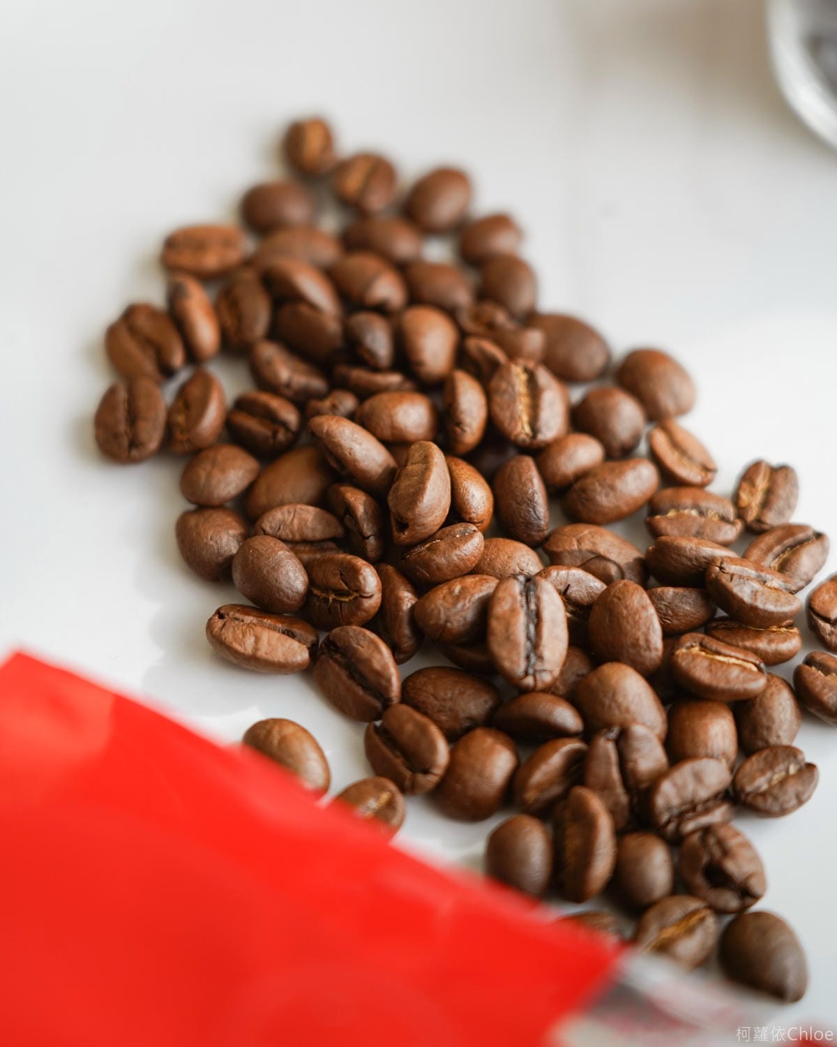 BUSHIDO武士道咖啡豆推薦 咖啡迷必關注頂級咖啡品牌 在家也能享用高品質精品咖啡11.jpg BUSHIDO武士道咖啡豆推薦 咖啡迷必關注頂級咖啡品牌 在家也能享用高品質精品咖啡11.jpg