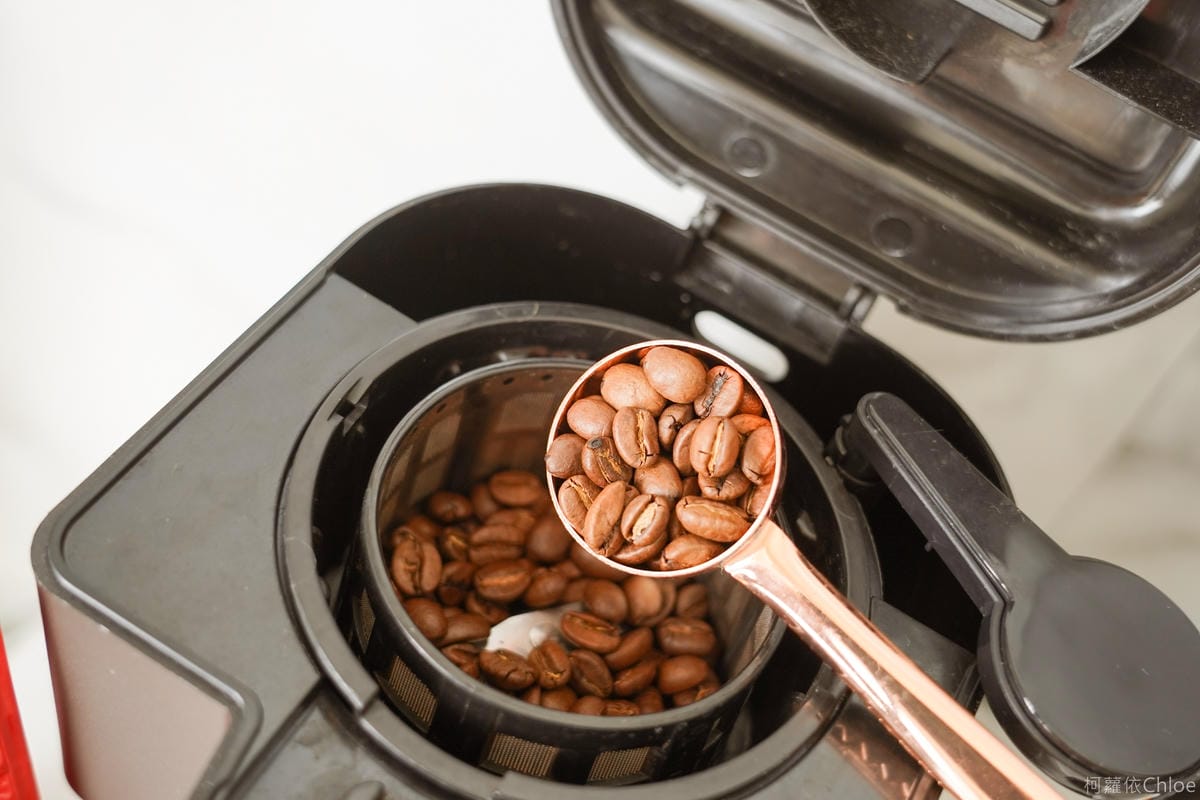 BUSHIDO武士道咖啡豆推薦 咖啡迷必關注頂級咖啡品牌 在家也能享用高品質精品咖啡13.jpg BUSHIDO武士道咖啡豆推薦 咖啡迷必關注頂級咖啡品牌 在家也能享用高品質精品咖啡13.jpg