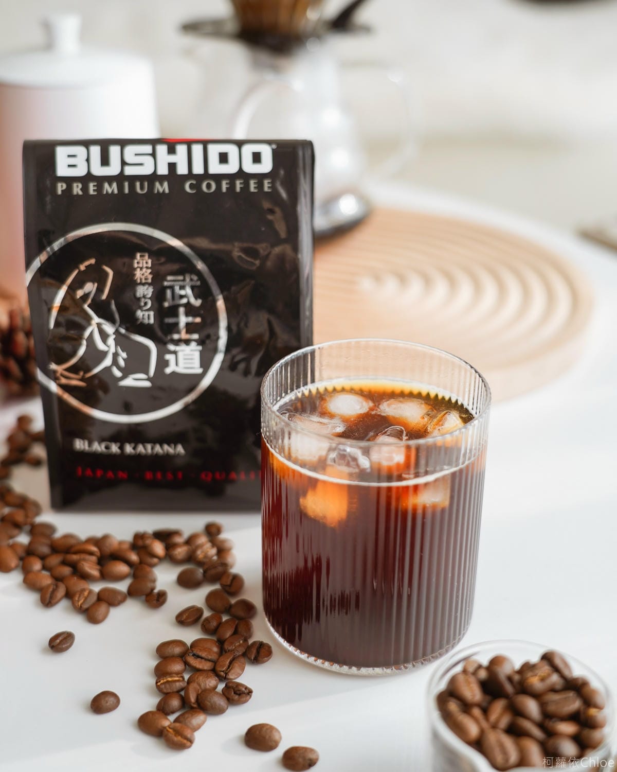 BUSHIDO武士道咖啡豆推薦 咖啡迷必關注頂級咖啡品牌 在家也能享用高品質精品咖啡24.jpg BUSHIDO武士道咖啡豆推薦 咖啡迷必關注頂級咖啡品牌 在家也能享用高品質精品咖啡24.jpg