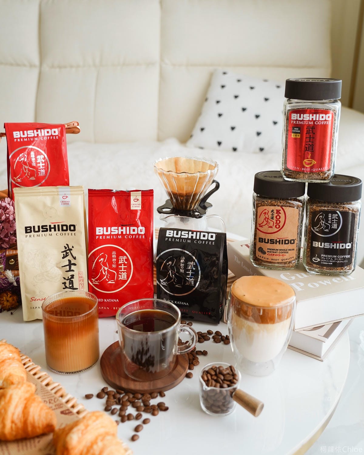 BUSHIDO武士道咖啡豆推薦 咖啡迷必關注頂級咖啡品牌 在家也能享用高品質精品咖啡30.jpg BUSHIDO武士道咖啡豆推薦 咖啡迷必關注頂級咖啡品牌 在家也能享用高品質精品咖啡30.jpg