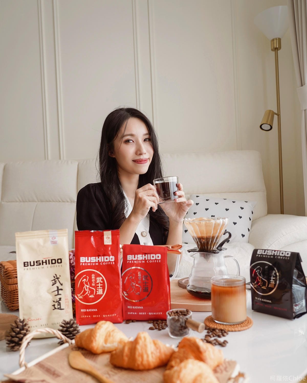 BUSHIDO武士道咖啡豆推薦 咖啡迷必關注頂級咖啡品牌 在家也能享用高品質精品咖啡32.jpg BUSHIDO武士道咖啡豆推薦 咖啡迷必關注頂級咖啡品牌 在家也能享用高品質精品咖啡32.jpg