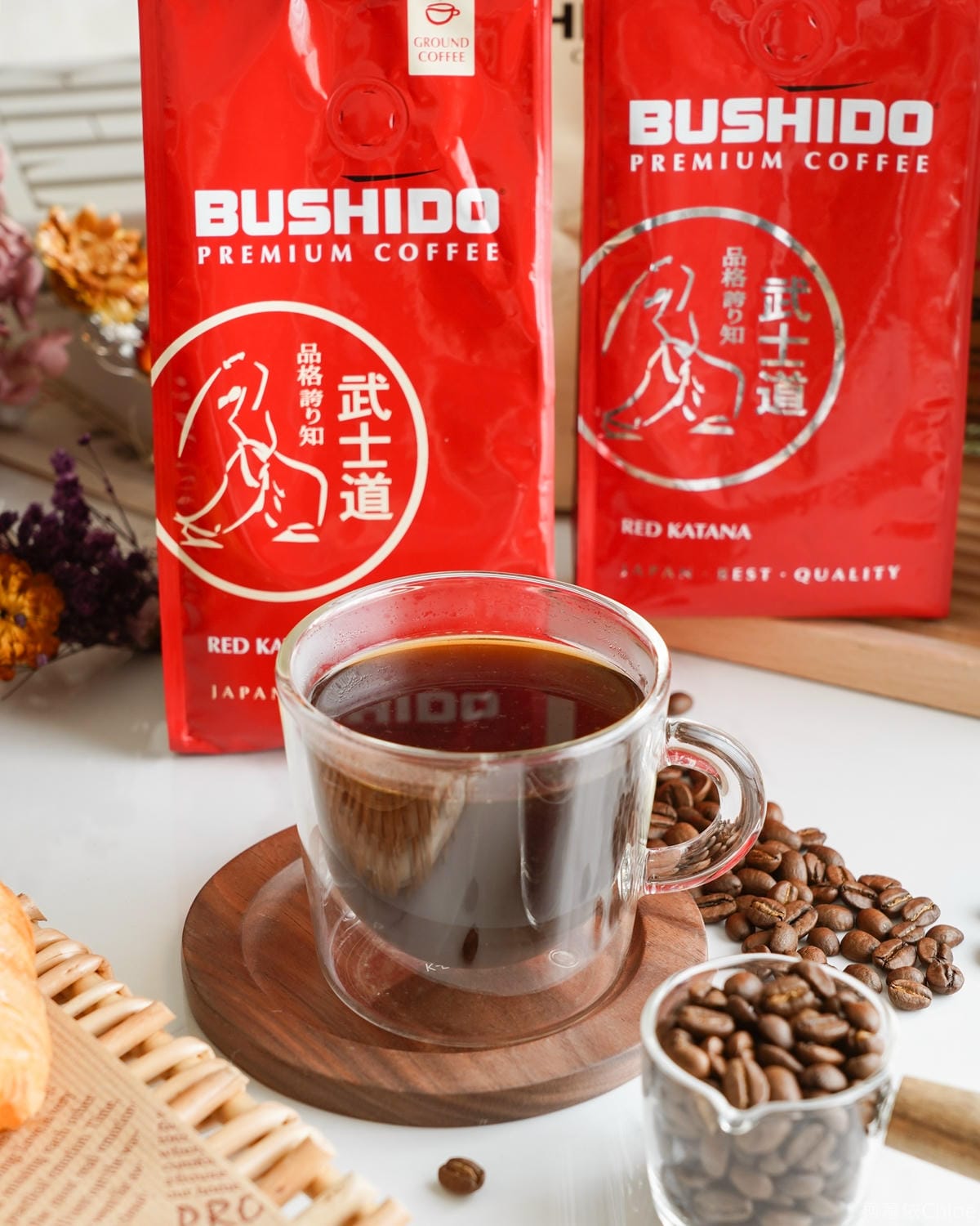 BUSHIDO武士道咖啡豆推薦 咖啡迷必關注頂級咖啡品牌 在家也能享用高品質精品咖啡16.jpg BUSHIDO武士道咖啡豆推薦 咖啡迷必關注頂級咖啡品牌 在家也能享用高品質精品咖啡16.jpg