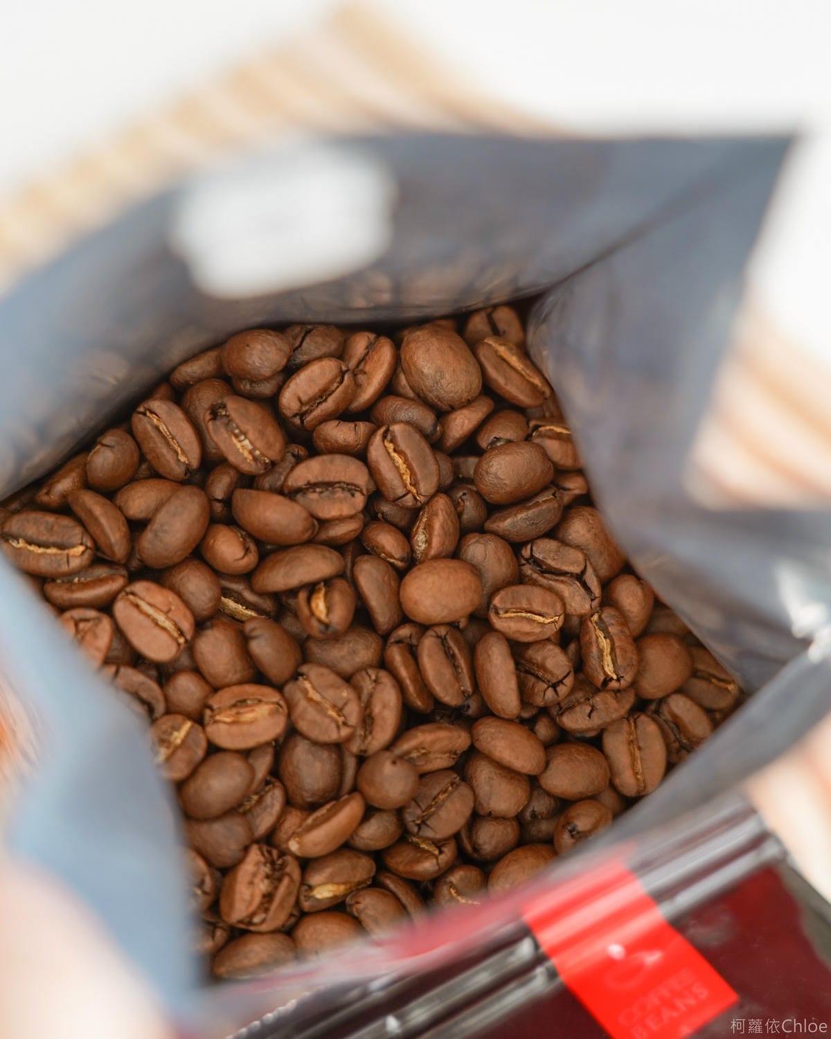 BUSHIDO武士道咖啡豆推薦 咖啡迷必關注頂級咖啡品牌 在家也能享用高品質精品咖啡6.jpg BUSHIDO武士道咖啡豆推薦 咖啡迷必關注頂級咖啡品牌 在家也能享用高品質精品咖啡6.jpg