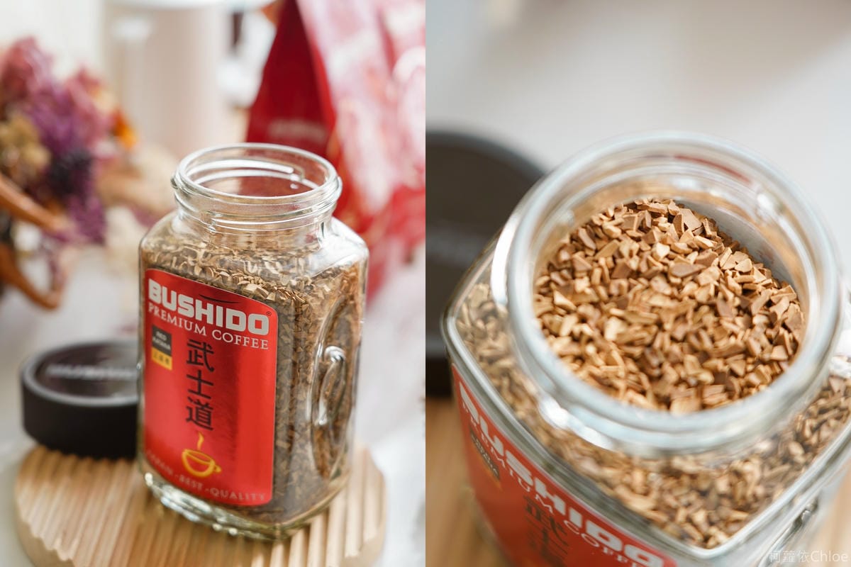 BUSHIDO武士道咖啡豆推薦 咖啡迷必關注頂級咖啡品牌 在家也能享用高品質精品咖啡27A.jpg BUSHIDO武士道咖啡豆推薦 咖啡迷必關注頂級咖啡品牌 在家也能享用高品質精品咖啡27A.jpg