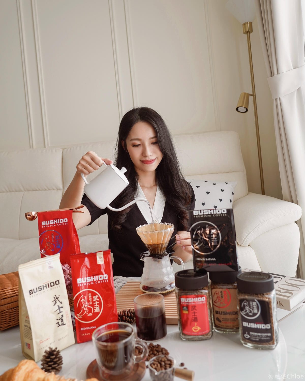 BUSHIDO武士道咖啡豆推薦 咖啡迷必關注頂級咖啡品牌 在家也能享用高品質精品咖啡20.jpg BUSHIDO武士道咖啡豆推薦 咖啡迷必關注頂級咖啡品牌 在家也能享用高品質精品咖啡20.jpg