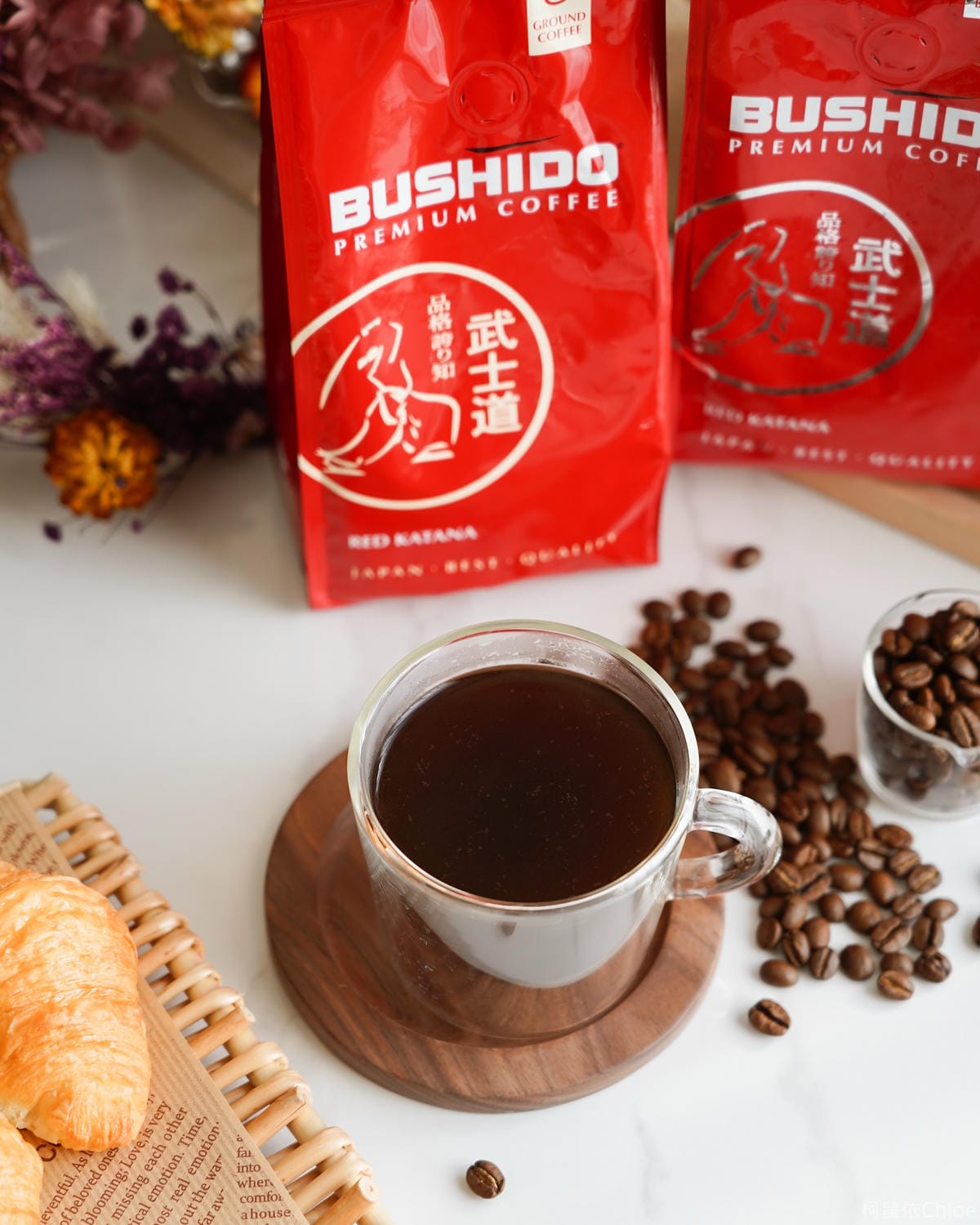 BUSHIDO武士道咖啡豆推薦 咖啡迷必關注頂級咖啡品牌 在家也能享用高品質精品咖啡15.jpg BUSHIDO武士道咖啡豆推薦 咖啡迷必關注頂級咖啡品牌 在家也能享用高品質精品咖啡15.jpg