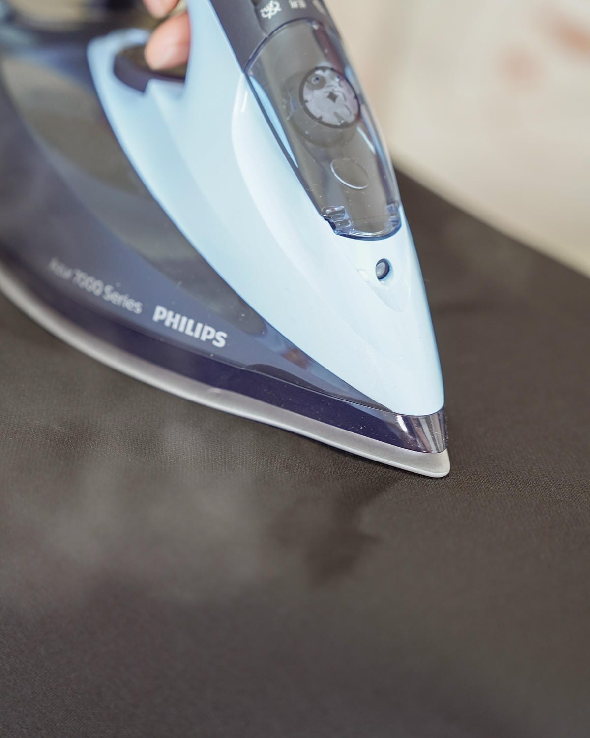 熨斗推薦 飛利浦 強力蒸氣熨斗 DST7041 輕鬆熨平各種衣物23.jpg 熨斗推薦 飛利浦 強力蒸氣熨斗 DST7041 輕鬆熨平各種衣物23.jpg