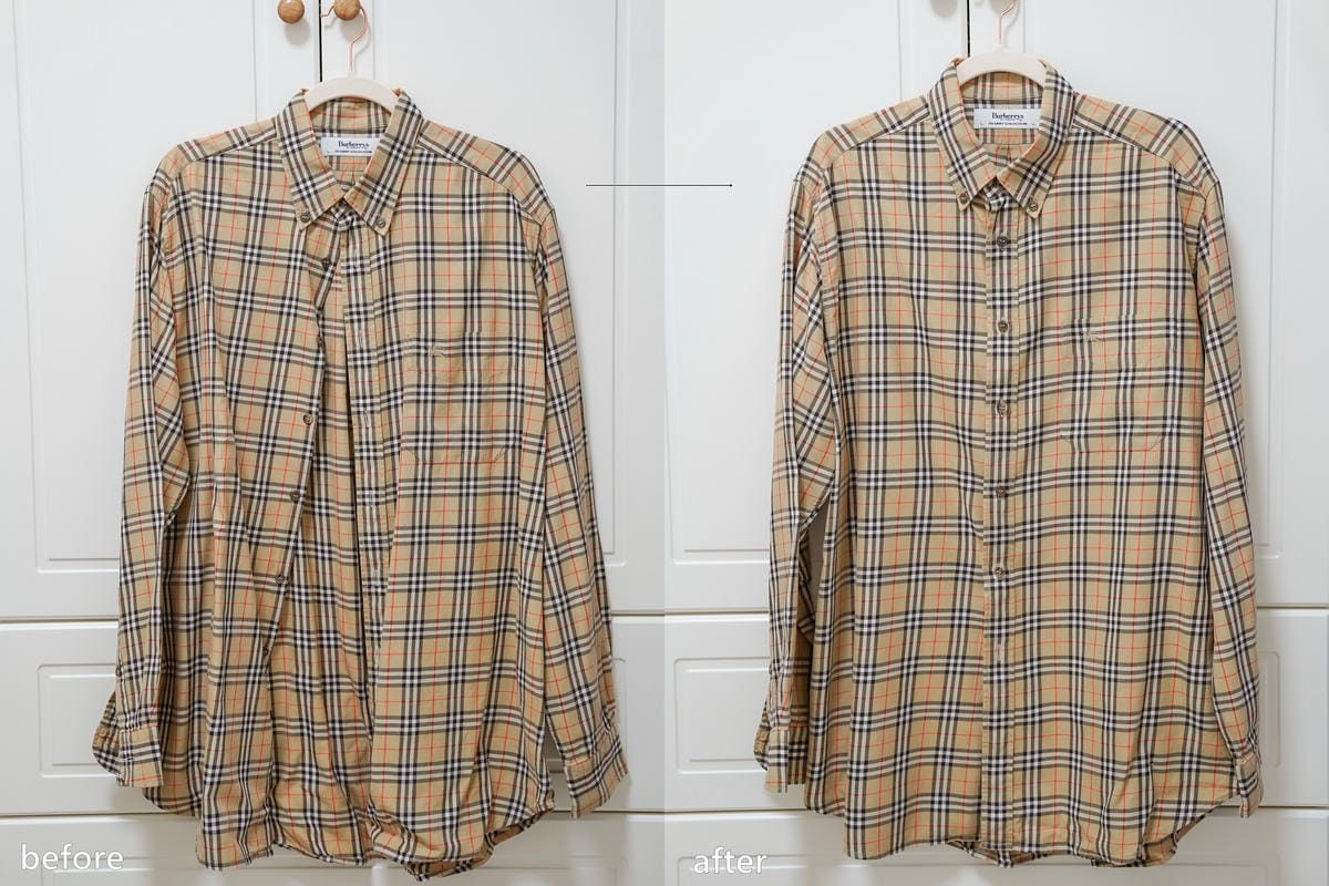 熨斗推薦 飛利浦 強力蒸氣熨斗 DST7041 輕鬆熨平各種衣物31.jpg 熨斗推薦 飛利浦 強力蒸氣熨斗 DST7041 輕鬆熨平各種衣物31.jpg