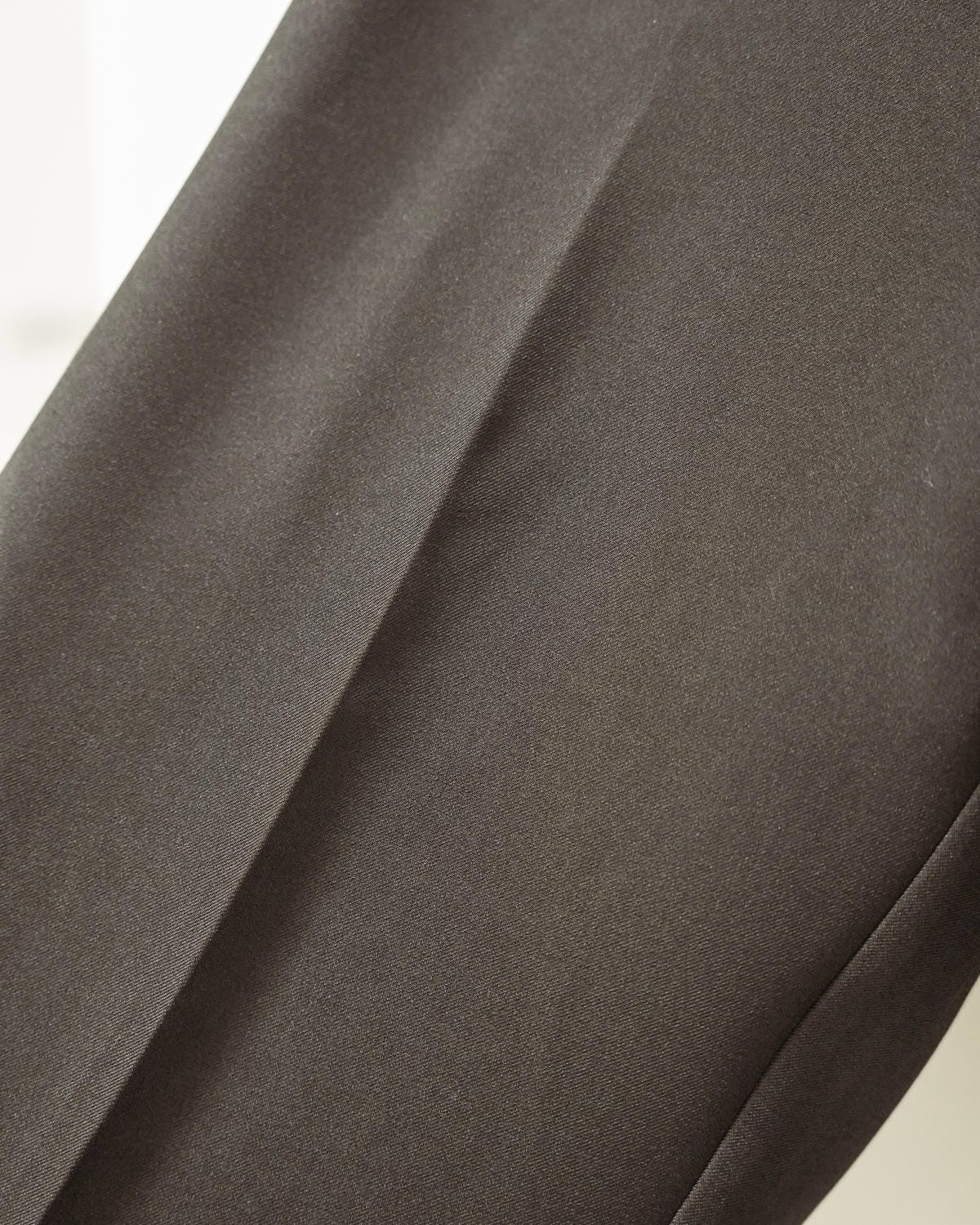 熨斗推薦 飛利浦 強力蒸氣熨斗 DST7041 輕鬆熨平各種衣物27.jpg 熨斗推薦 飛利浦 強力蒸氣熨斗 DST7041 輕鬆熨平各種衣物27.jpg