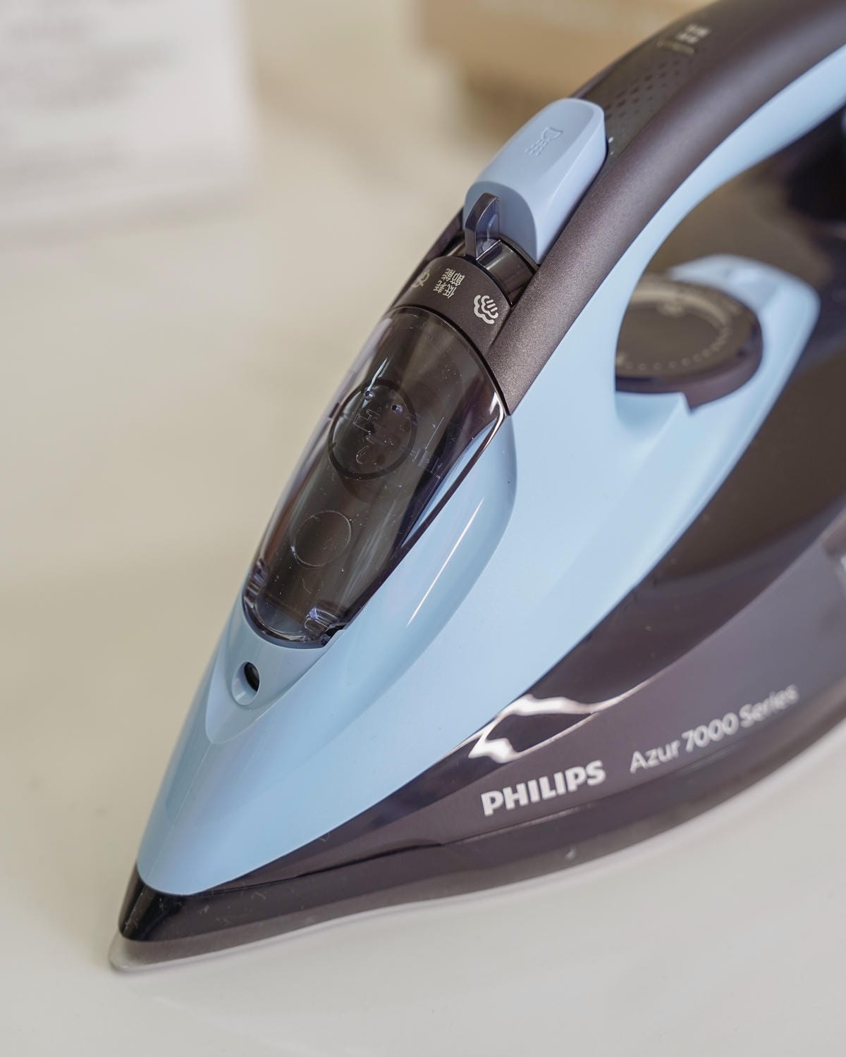 熨斗推薦 飛利浦 強力蒸氣熨斗 DST7041 輕鬆熨平各種衣物9.jpg 熨斗推薦 飛利浦 強力蒸氣熨斗 DST7041 輕鬆熨平各種衣物9.jpg