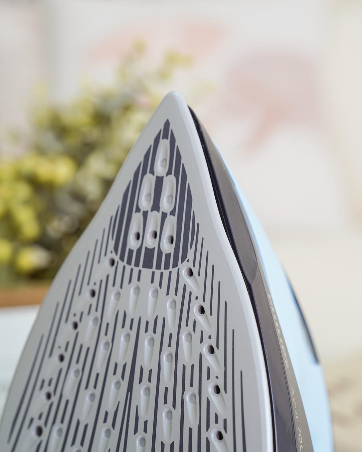 熨斗推薦 飛利浦 強力蒸氣熨斗 DST7041 輕鬆熨平各種衣物18.jpg 熨斗推薦 飛利浦 強力蒸氣熨斗 DST7041 輕鬆熨平各種衣物18.jpg