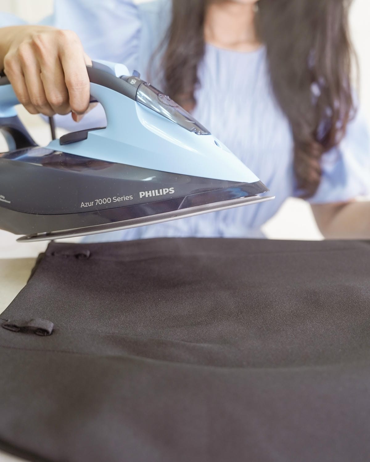 熨斗推薦 飛利浦 強力蒸氣熨斗 DST7041 輕鬆熨平各種衣物21.jpg 熨斗推薦 飛利浦 強力蒸氣熨斗 DST7041 輕鬆熨平各種衣物21.jpg