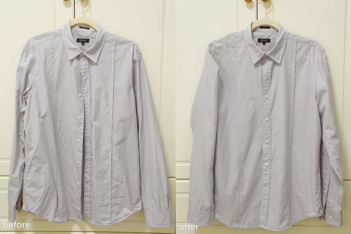 熨斗推薦 飛利浦 強力蒸氣熨斗 DST7041 輕鬆熨平各種衣物34.jpg 熨斗推薦 飛利浦 強力蒸氣熨斗 DST7041 輕鬆熨平各種衣物34.jpg