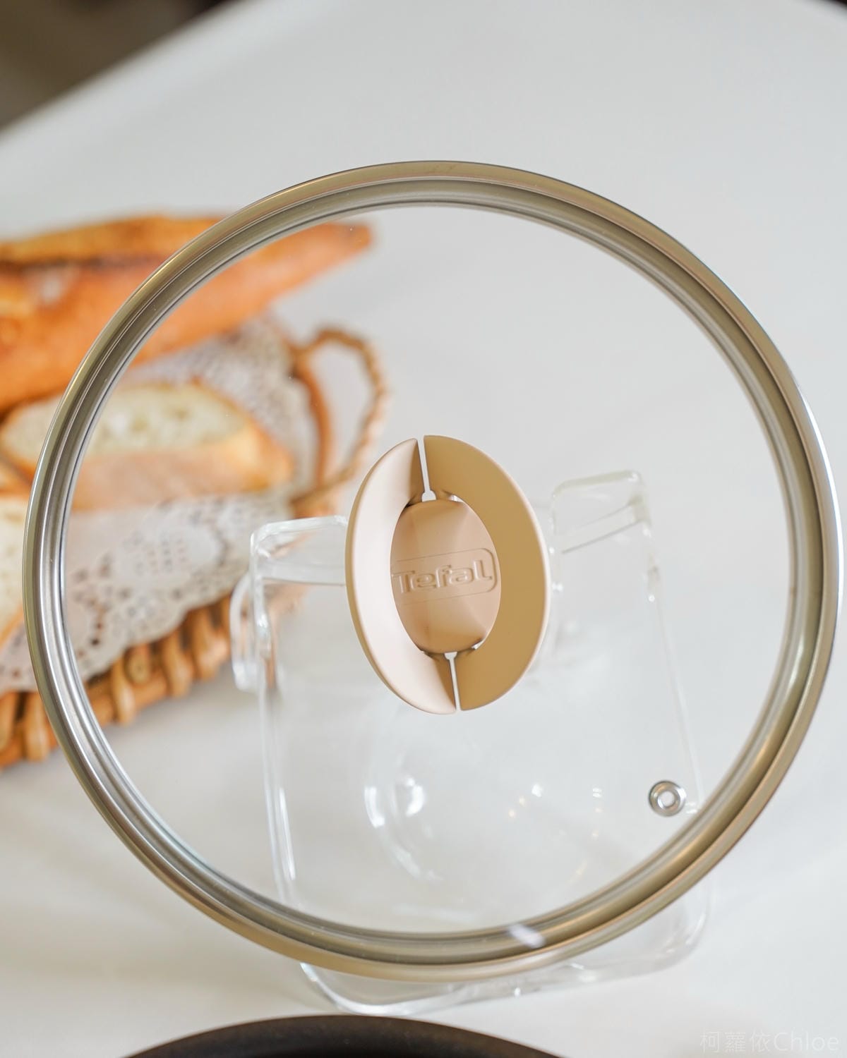 Tefal法國特福煮FUN鍋 千元內時尚絕美奶茶色不沾鍋 附一鍋到底番茄義大利麵食譜7.jpg Tefal法國特福煮FUN鍋 千元內時尚絕美奶茶色不沾鍋 附一鍋到底番茄義大利麵食譜7.jpg