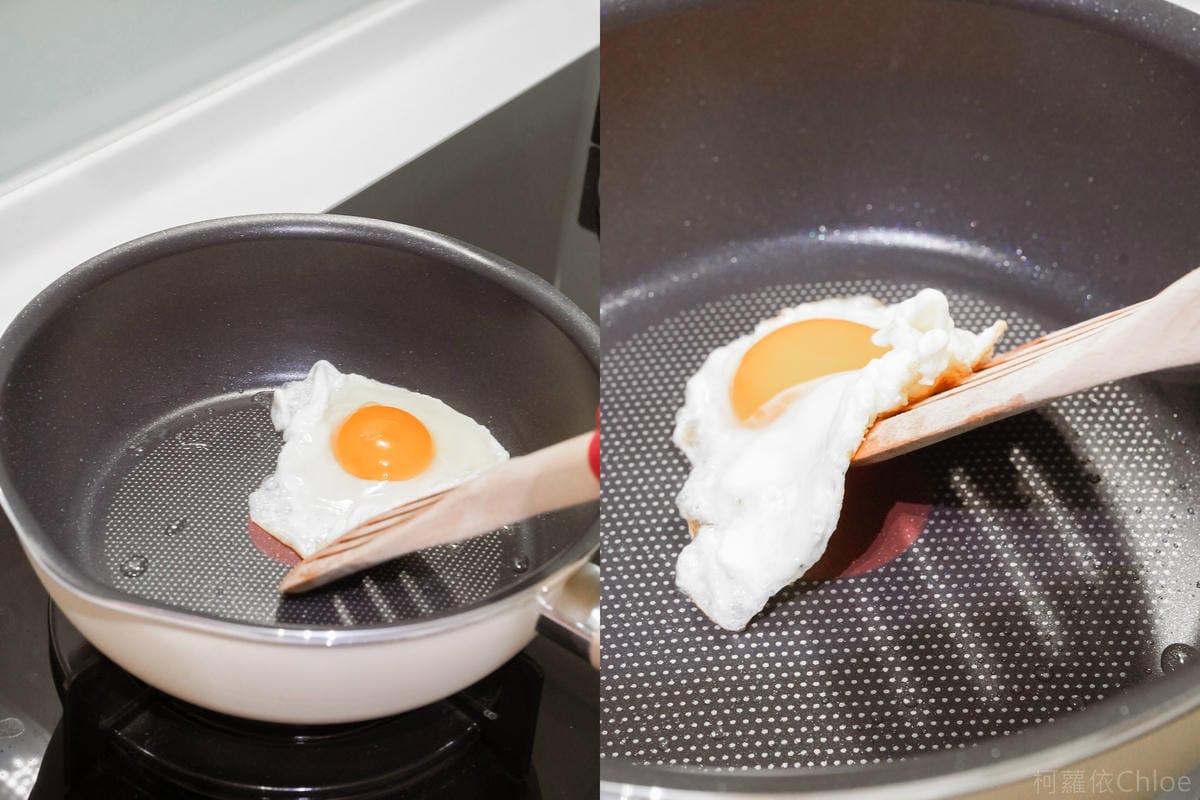 Tefal法國特福煮FUN鍋 千元內時尚絕美奶茶色不沾鍋 附一鍋到底番茄義大利麵食譜11A.jpg Tefal法國特福煮FUN鍋 千元內時尚絕美奶茶色不沾鍋 附一鍋到底番茄義大利麵食譜11A.jpg