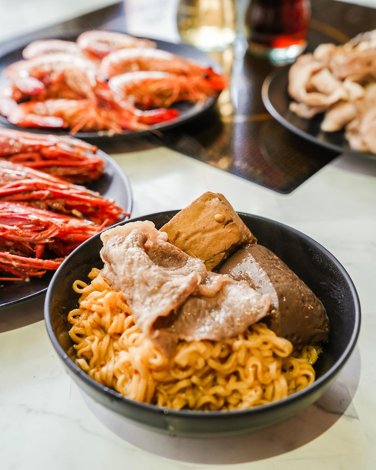 台南東區火鍋|花花世界鍋物 一蝦一世界 孤高的神級殿堂A5和牛個人套餐必點 母親節餐廳推薦23.jpg 台南東區火鍋|花花世界鍋物 一蝦一世界 孤高的神級殿堂A5和牛個人套餐必點 母親節餐廳推薦23.jpg