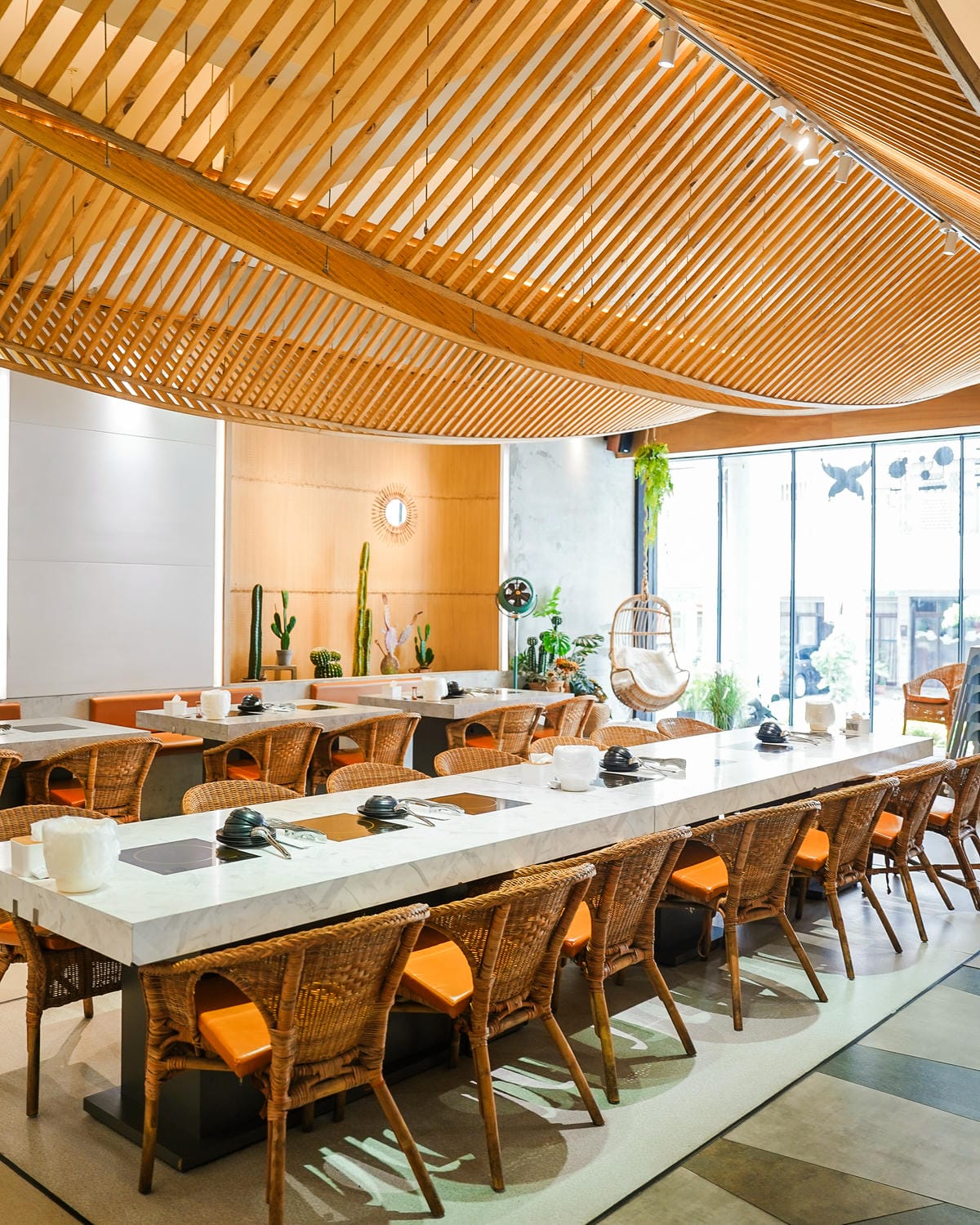 台南東區火鍋|花花世界鍋物 一蝦一世界 孤高的神級殿堂A5和牛個人套餐必點 母親節餐廳推薦8.jpg 台南東區火鍋|花花世界鍋物 一蝦一世界 孤高的神級殿堂A5和牛個人套餐必點 母親節餐廳推薦8.jpg