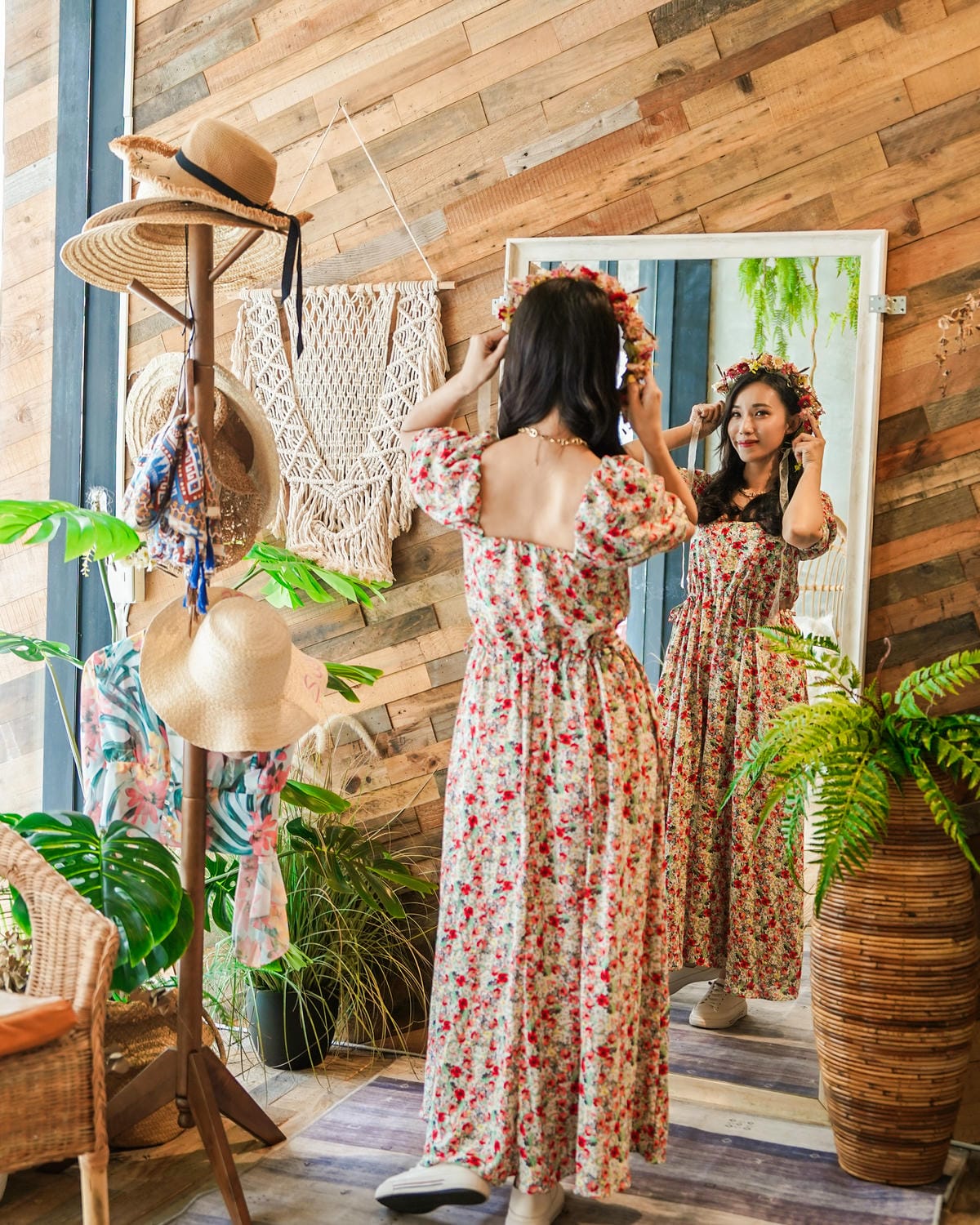 台南東區火鍋|花花世界鍋物 一蝦一世界 孤高的神級殿堂A5和牛個人套餐必點 母親節餐廳推薦12.JPG 台南東區火鍋|花花世界鍋物 一蝦一世界 孤高的神級殿堂A5和牛個人套餐必點 母親節餐廳推薦12.JPG