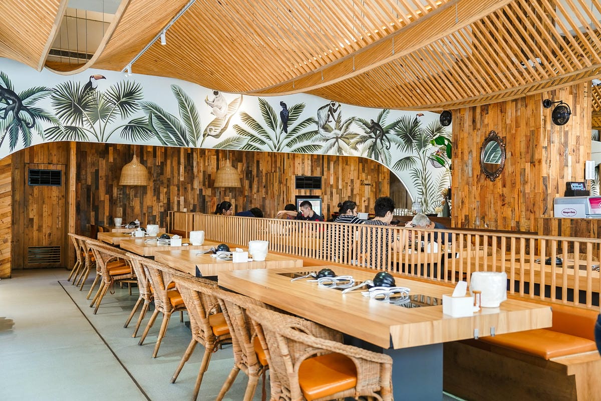 台南東區火鍋|花花世界鍋物 一蝦一世界 孤高的神級殿堂A5和牛個人套餐必點 母親節餐廳推薦7.jpg 台南東區火鍋|花花世界鍋物 一蝦一世界 孤高的神級殿堂A5和牛個人套餐必點 母親節餐廳推薦7.jpg