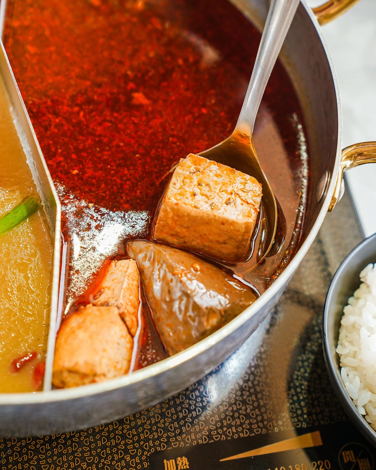 台南東區火鍋|花花世界鍋物 一蝦一世界 孤高的神級殿堂A5和牛個人套餐必點 母親節餐廳推薦14B.jpg 台南東區火鍋|花花世界鍋物 一蝦一世界 孤高的神級殿堂A5和牛個人套餐必點 母親節餐廳推薦14B.jpg