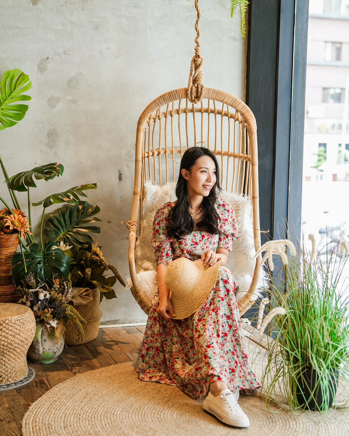 台南東區火鍋|花花世界鍋物 一蝦一世界 孤高的神級殿堂A5和牛個人套餐必點 母親節餐廳推薦11.JPG 台南東區火鍋|花花世界鍋物 一蝦一世界 孤高的神級殿堂A5和牛個人套餐必點 母親節餐廳推薦11.JPG