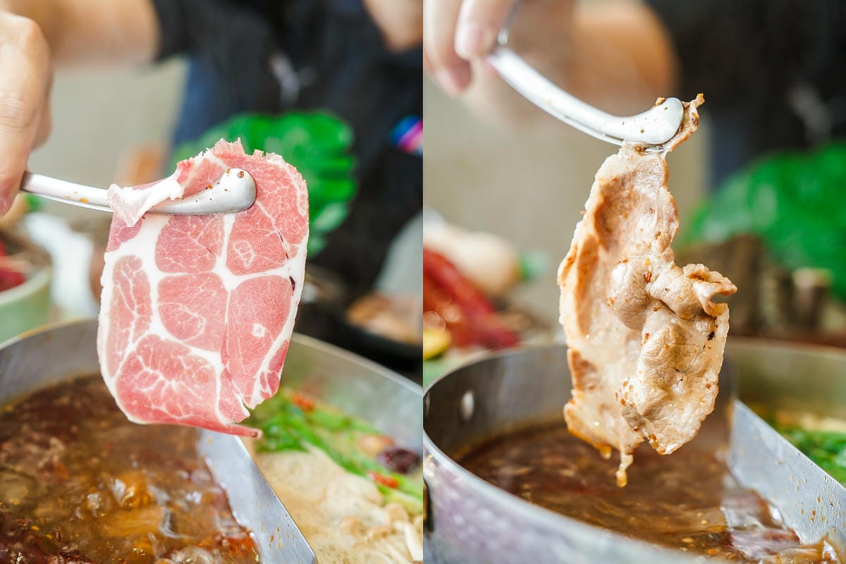 台南東區火鍋|花花世界鍋物 一蝦一世界 孤高的神級殿堂A5和牛個人套餐必點 母親節餐廳推薦21.jpg 台南東區火鍋|花花世界鍋物 一蝦一世界 孤高的神級殿堂A5和牛個人套餐必點 母親節餐廳推薦21.jpg