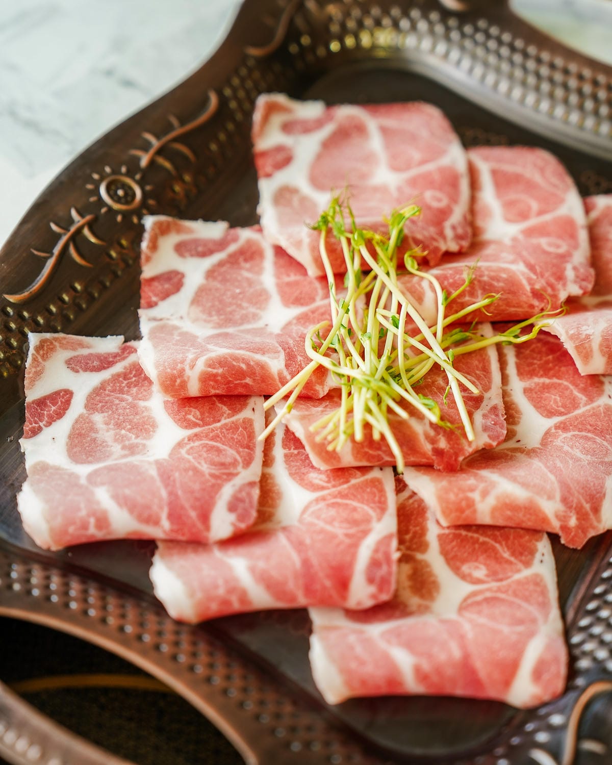 台南東區火鍋|花花世界鍋物 一蝦一世界 孤高的神級殿堂A5和牛個人套餐必點 母親節餐廳推薦20.jpg 台南東區火鍋|花花世界鍋物 一蝦一世界 孤高的神級殿堂A5和牛個人套餐必點 母親節餐廳推薦20.jpg