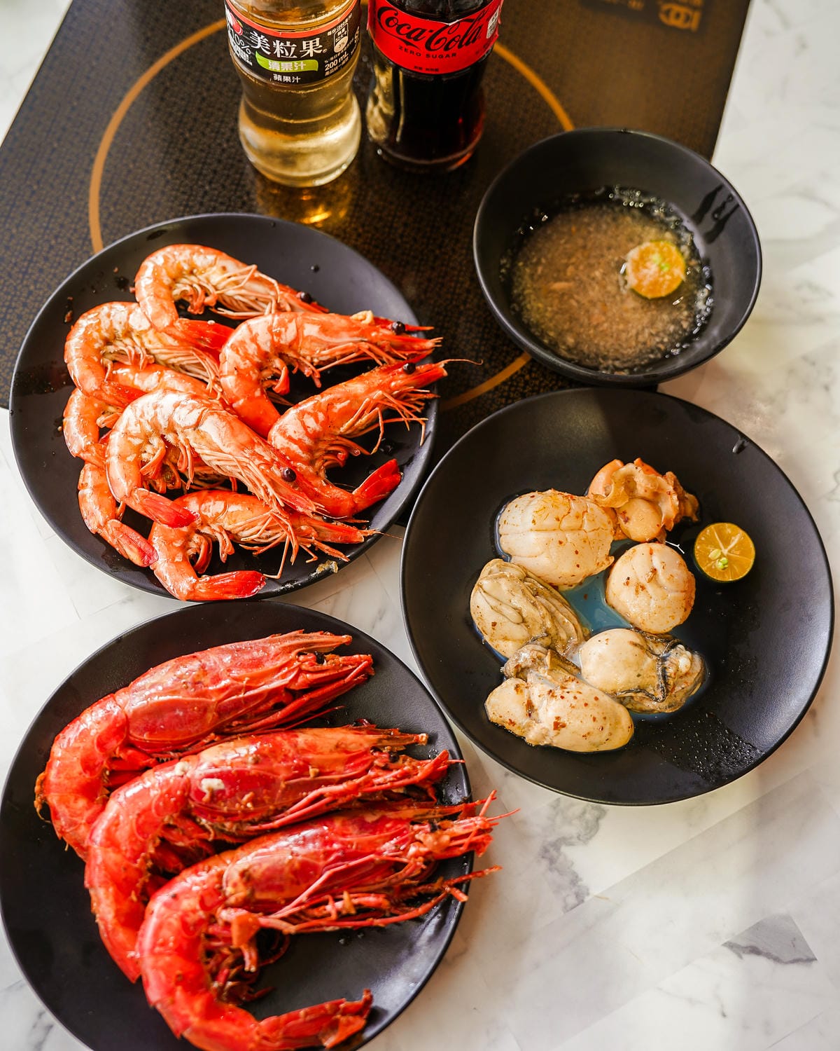 台南東區火鍋|花花世界鍋物 一蝦一世界 孤高的神級殿堂A5和牛個人套餐必點 母親節餐廳推薦28.jpg 台南東區火鍋|花花世界鍋物 一蝦一世界 孤高的神級殿堂A5和牛個人套餐必點 母親節餐廳推薦28.jpg