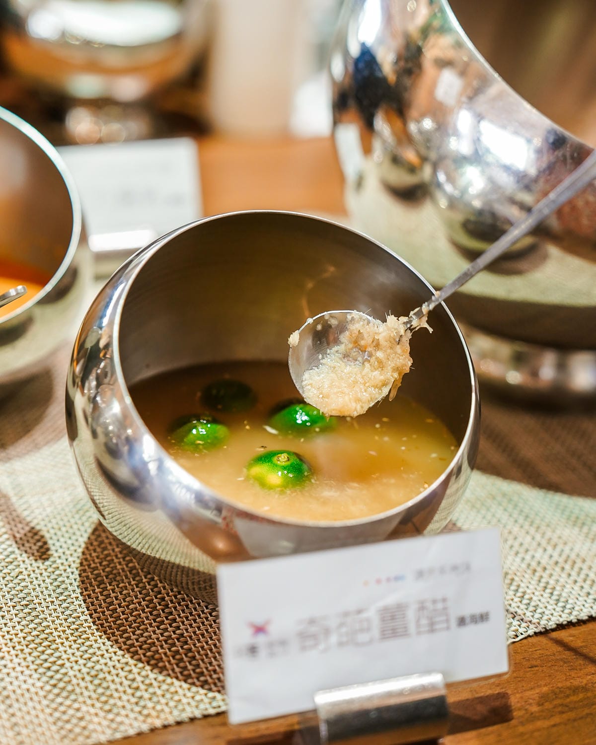 台南東區火鍋|花花世界鍋物 一蝦一世界 孤高的神級殿堂A5和牛個人套餐必點 母親節餐廳推薦9C.jpg 台南東區火鍋|花花世界鍋物 一蝦一世界 孤高的神級殿堂A5和牛個人套餐必點 母親節餐廳推薦9C.jpg