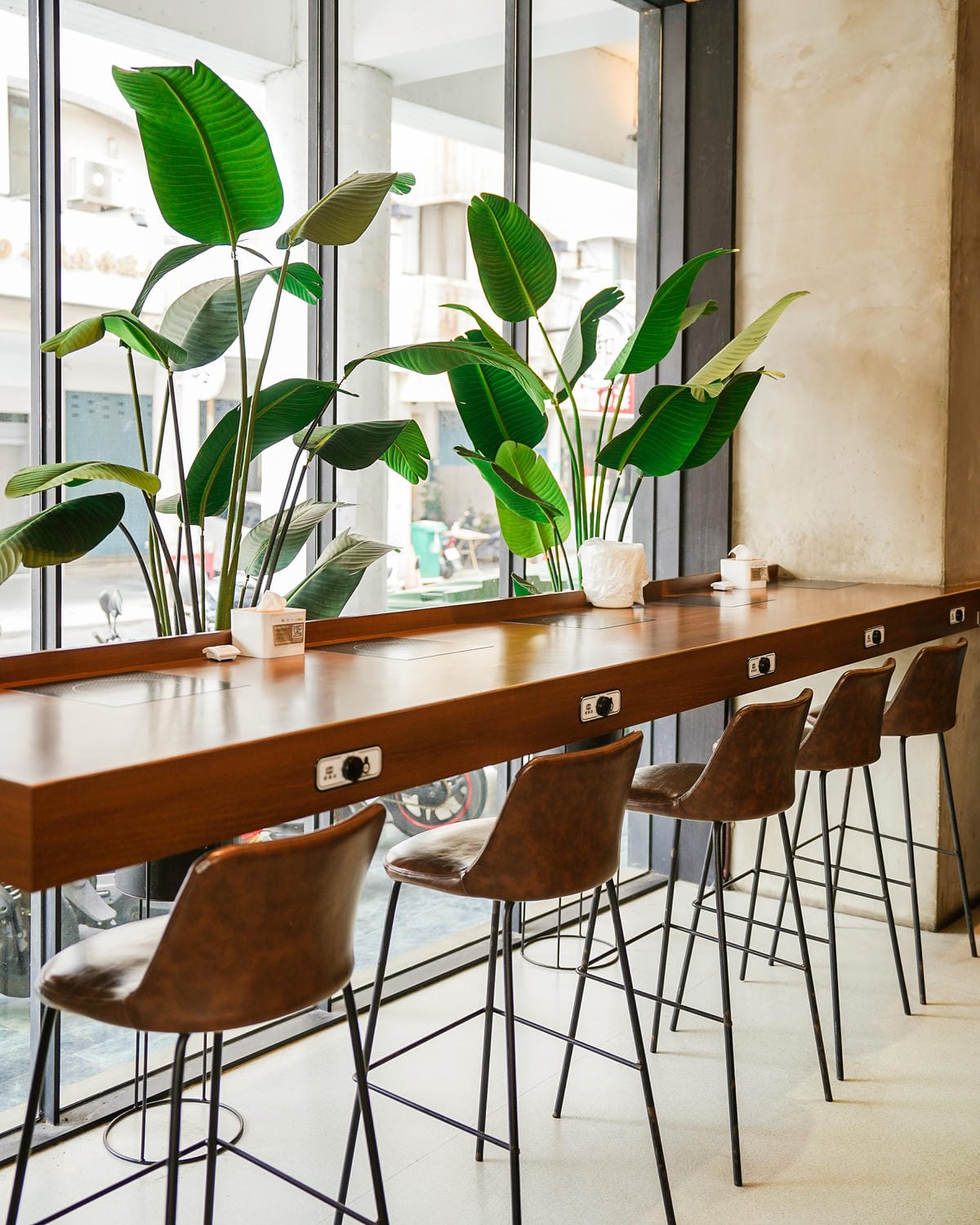 台南東區火鍋|花花世界鍋物 一蝦一世界 孤高的神級殿堂A5和牛個人套餐必點 母親節餐廳推薦9.jpg 台南東區火鍋|花花世界鍋物 一蝦一世界 孤高的神級殿堂A5和牛個人套餐必點 母親節餐廳推薦9.jpg