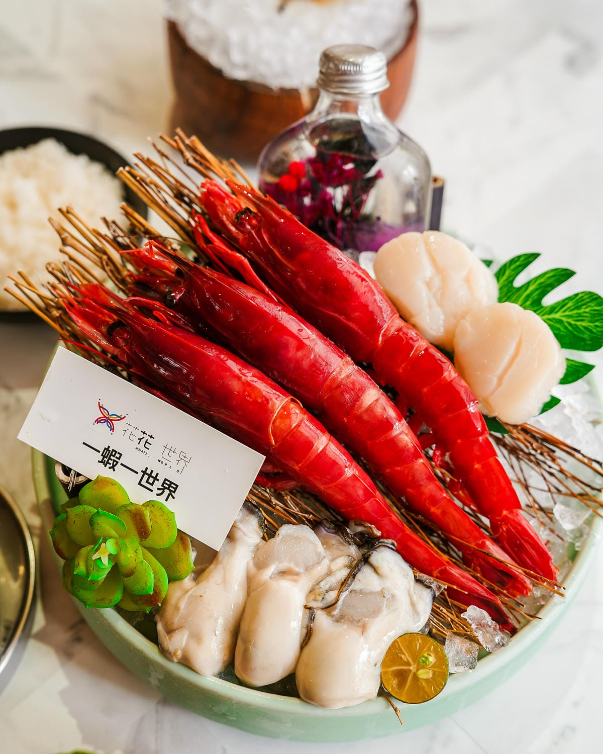 台南東區火鍋|花花世界鍋物 一蝦一世界 孤高的神級殿堂A5和牛個人套餐必點 母親節餐廳推薦24.jpg 台南東區火鍋|花花世界鍋物 一蝦一世界 孤高的神級殿堂A5和牛個人套餐必點 母親節餐廳推薦24.jpg