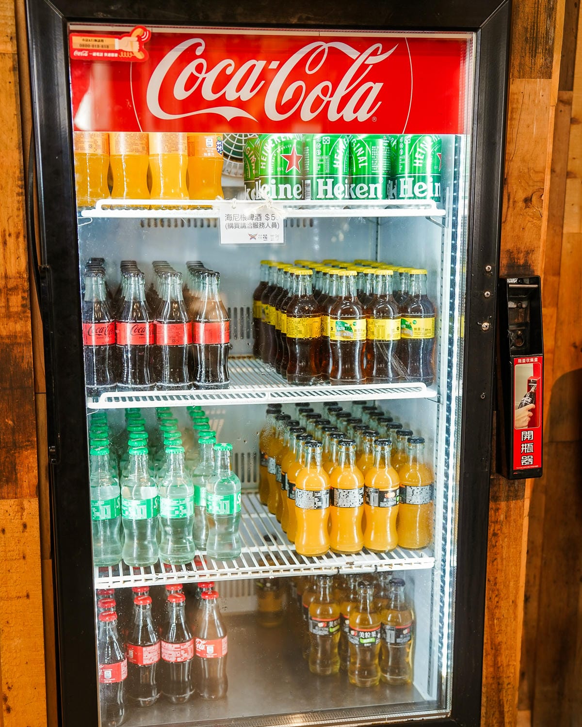 台南東區火鍋|花花世界鍋物 一蝦一世界 孤高的神級殿堂A5和牛個人套餐必點 母親節餐廳推薦9A.jpg 台南東區火鍋|花花世界鍋物 一蝦一世界 孤高的神級殿堂A5和牛個人套餐必點 母親節餐廳推薦9A.jpg