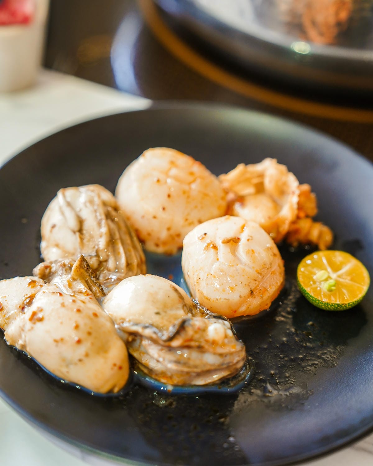 台南東區火鍋|花花世界鍋物 一蝦一世界 孤高的神級殿堂A5和牛個人套餐必點 母親節餐廳推薦29.jpg 台南東區火鍋|花花世界鍋物 一蝦一世界 孤高的神級殿堂A5和牛個人套餐必點 母親節餐廳推薦29.jpg