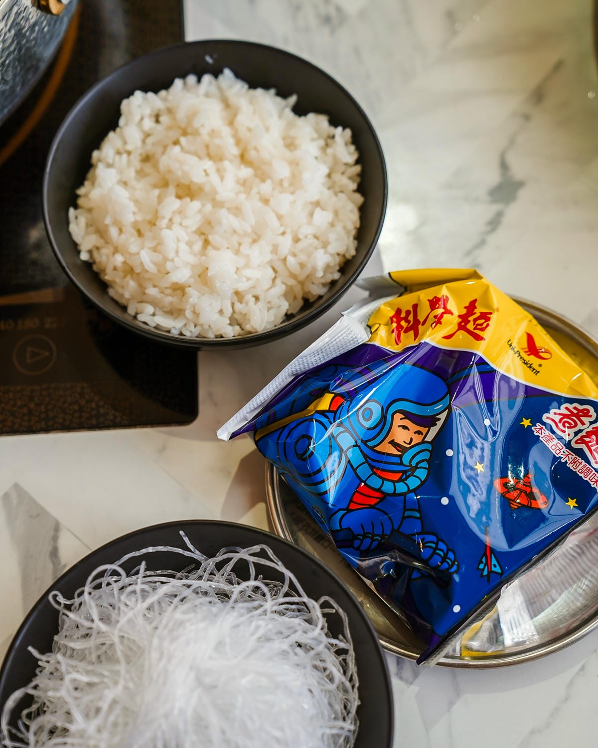 台南東區火鍋|花花世界鍋物 一蝦一世界 孤高的神級殿堂A5和牛個人套餐必點 母親節餐廳推薦22.jpg 台南東區火鍋|花花世界鍋物 一蝦一世界 孤高的神級殿堂A5和牛個人套餐必點 母親節餐廳推薦22.jpg