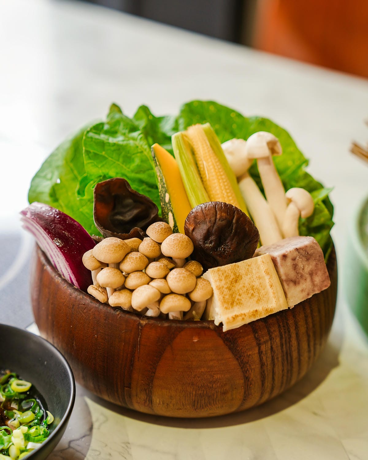 台南東區火鍋|花花世界鍋物 一蝦一世界 孤高的神級殿堂A5和牛個人套餐必點 母親節餐廳推薦19.jpg 台南東區火鍋|花花世界鍋物 一蝦一世界 孤高的神級殿堂A5和牛個人套餐必點 母親節餐廳推薦19.jpg